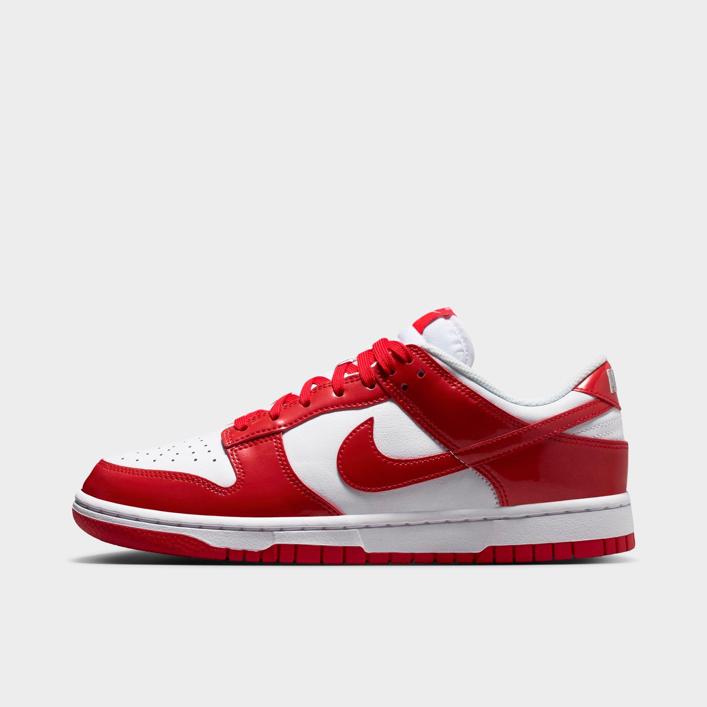 Nike Dunk Low SE Casual Shoes