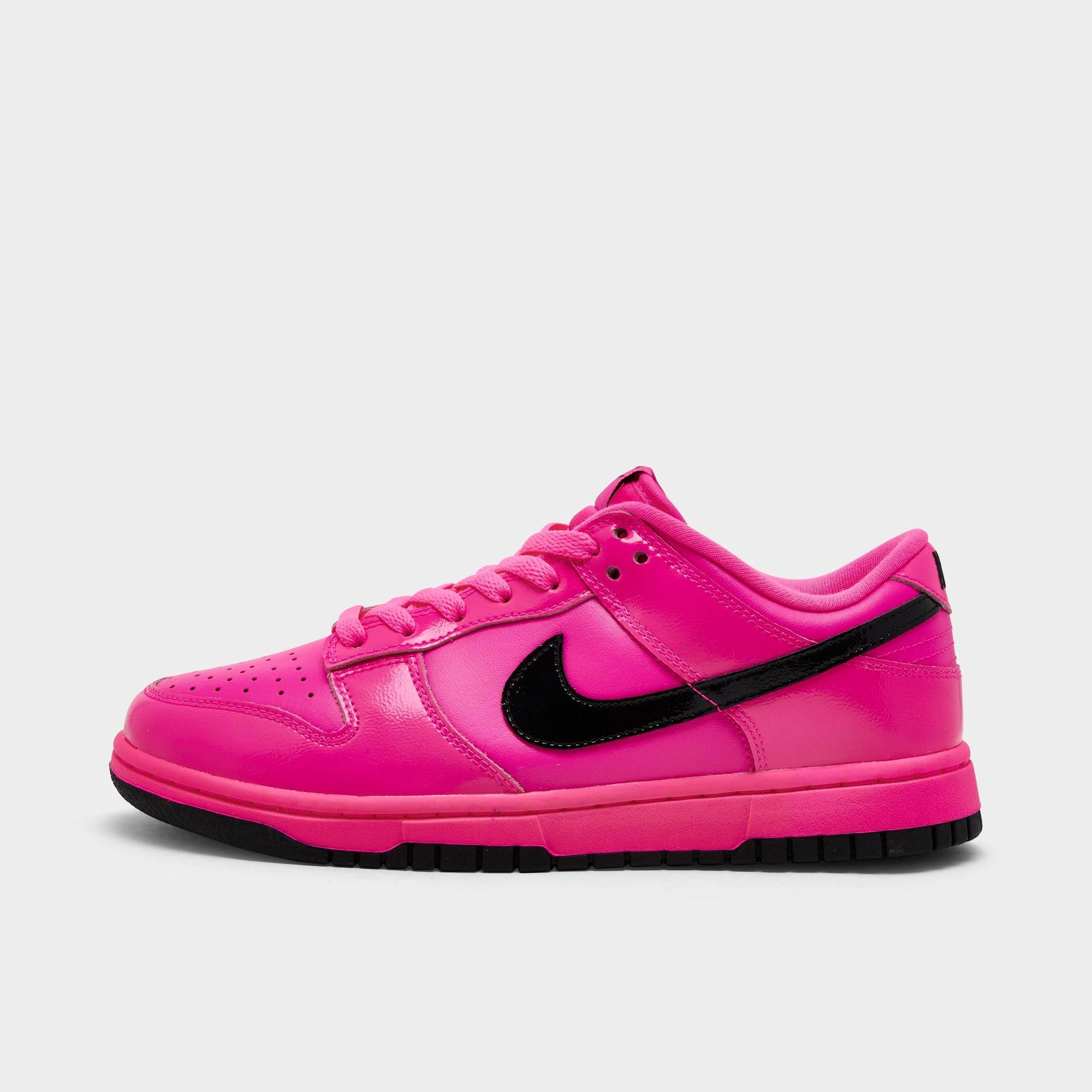 Nike Dunk Low Casual Shoes