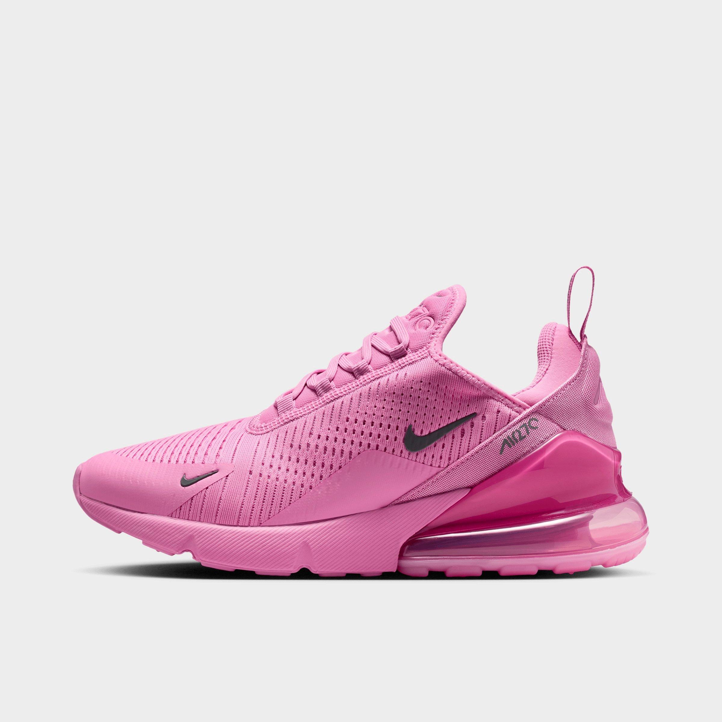 Nike Air Max 270 Casual Shoes