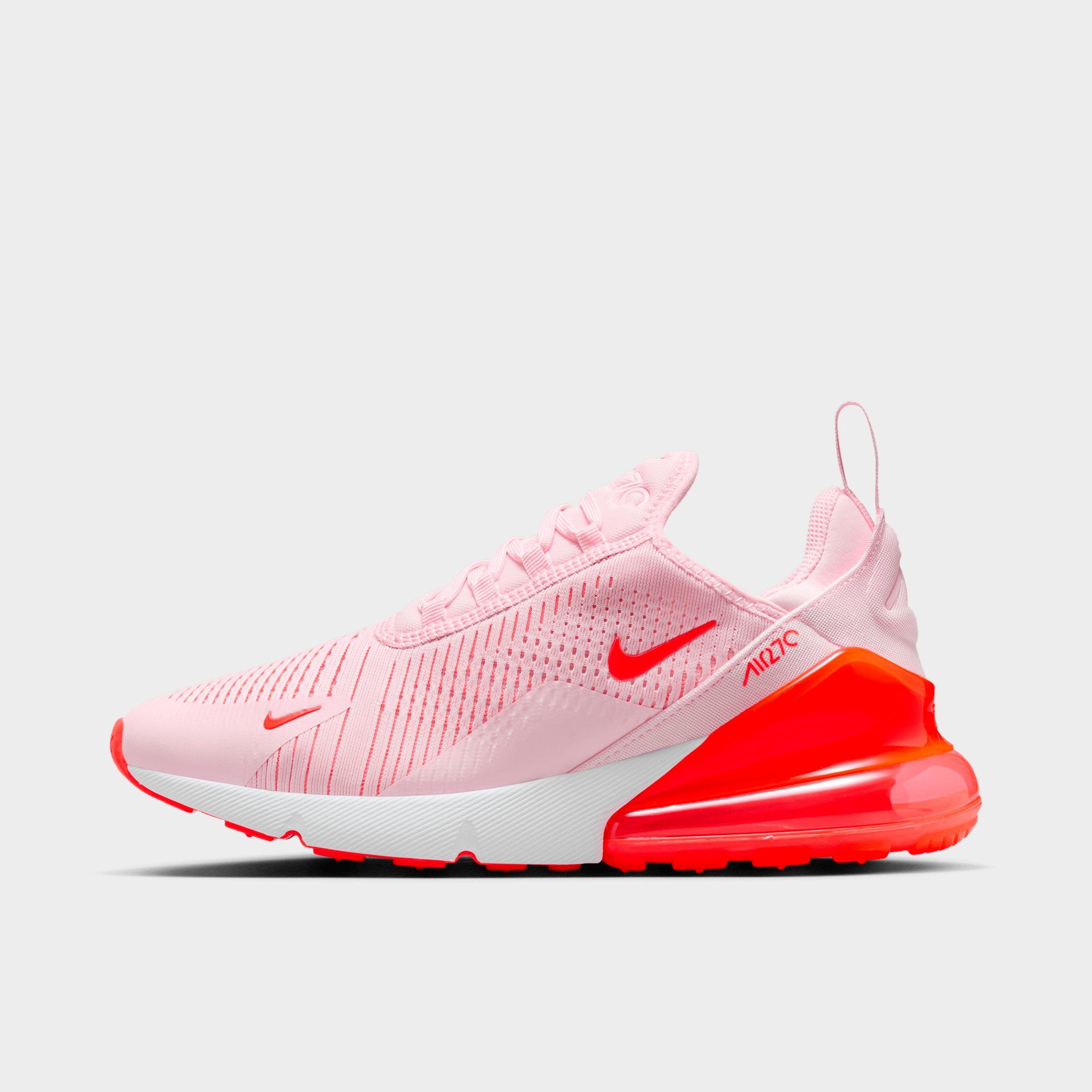 Nike Air Max 270 Casual Shoes
