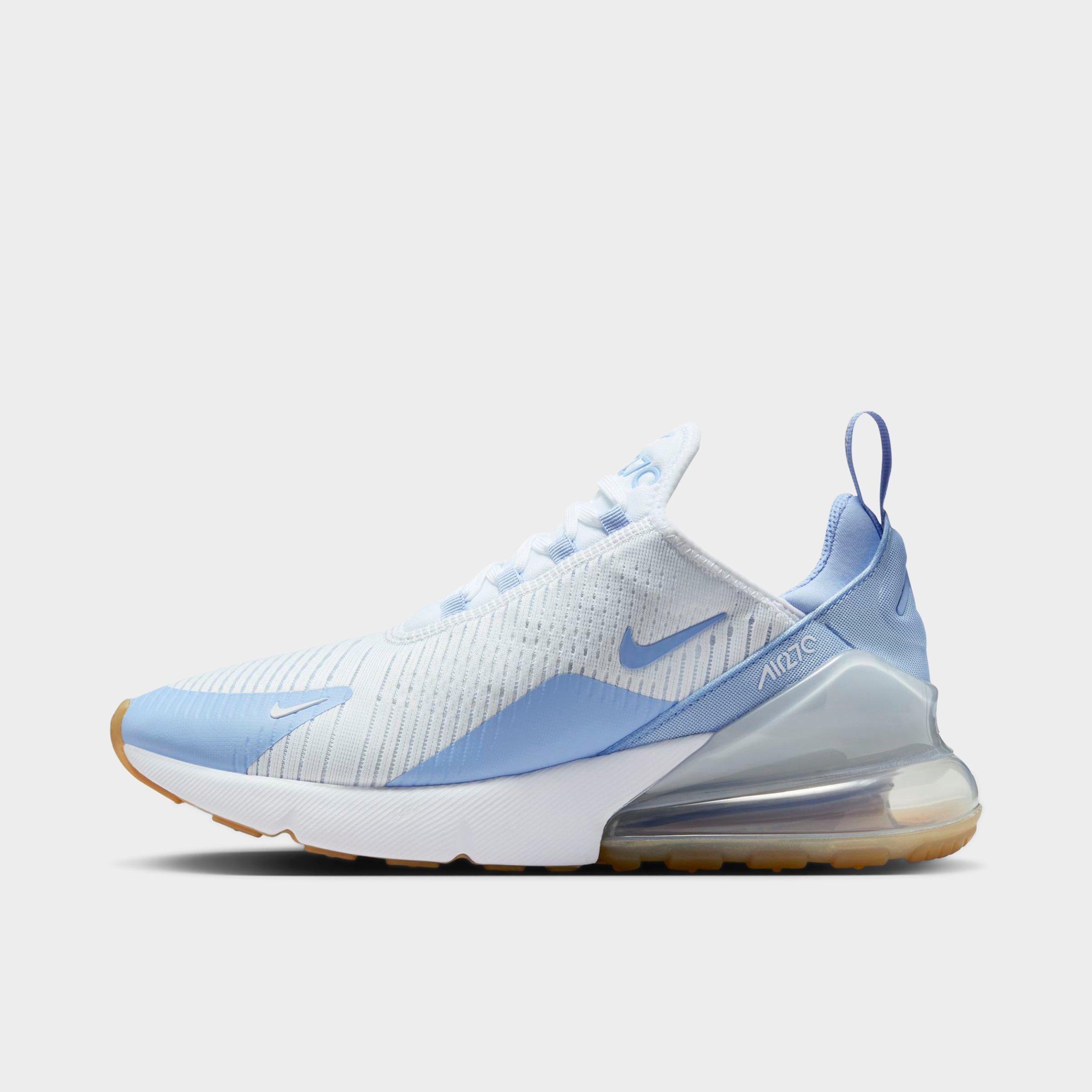Nike Air Max 270 Casual Shoes