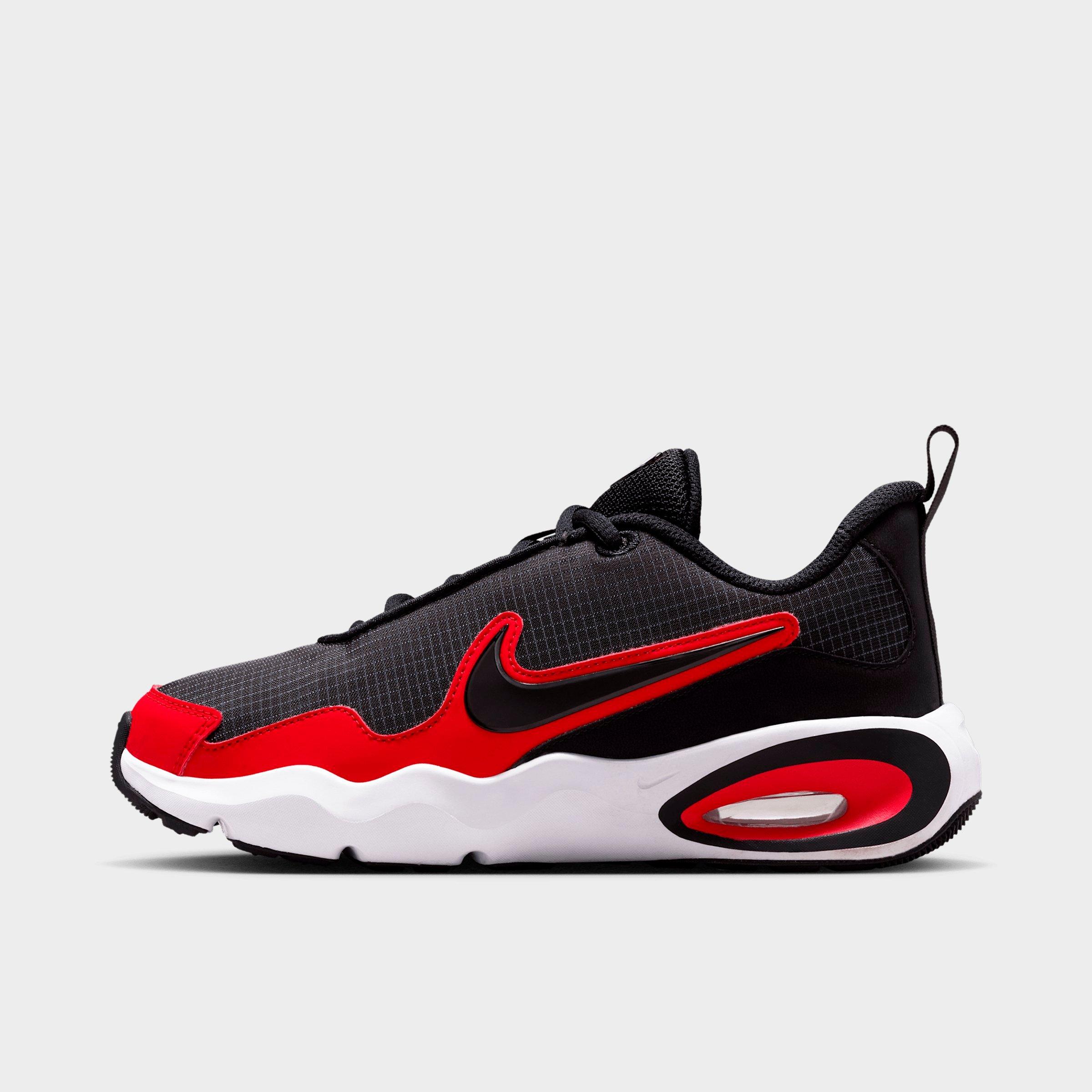 Nike Air Max Nova Casual Shoes
