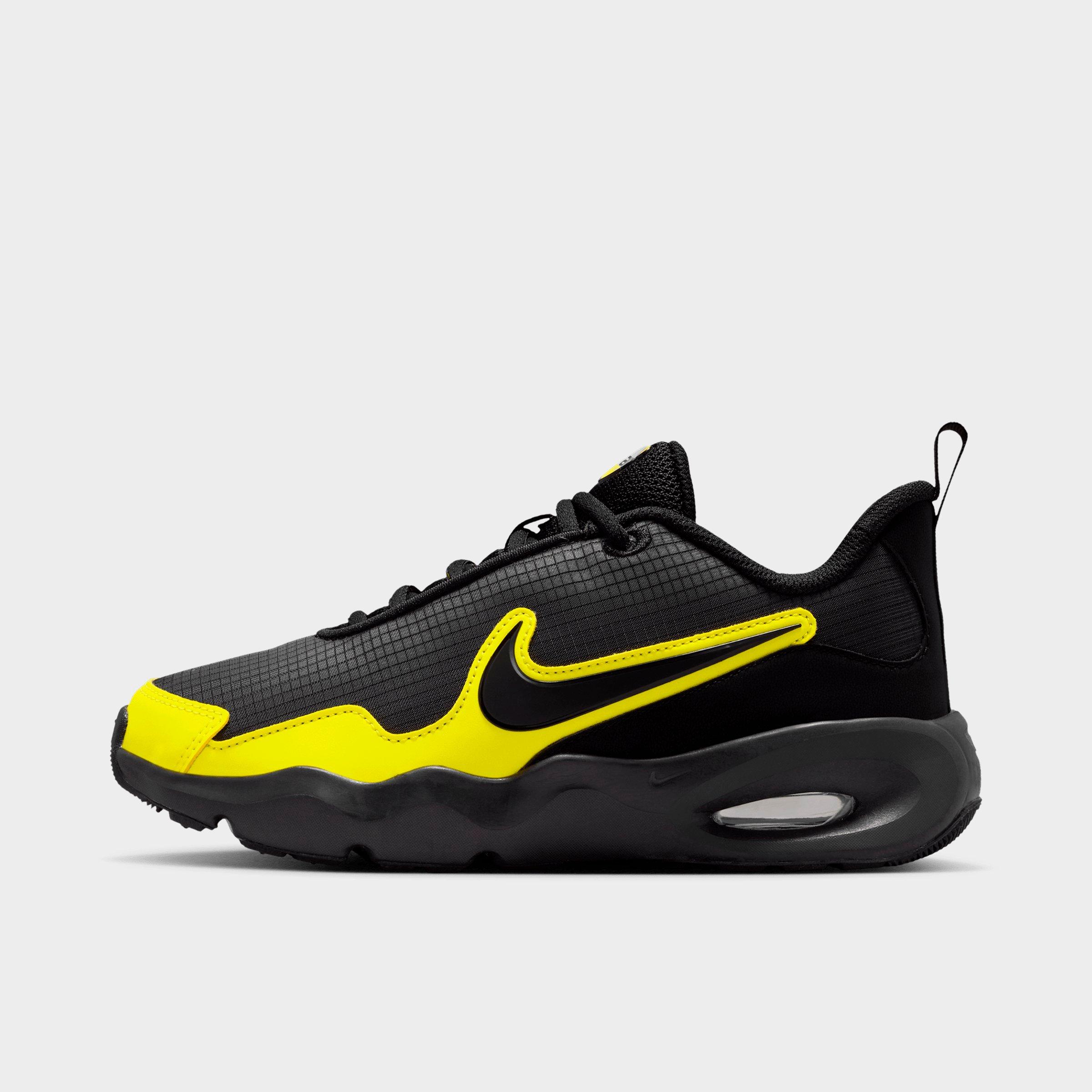 Nike Air Max Nova Casual Shoes