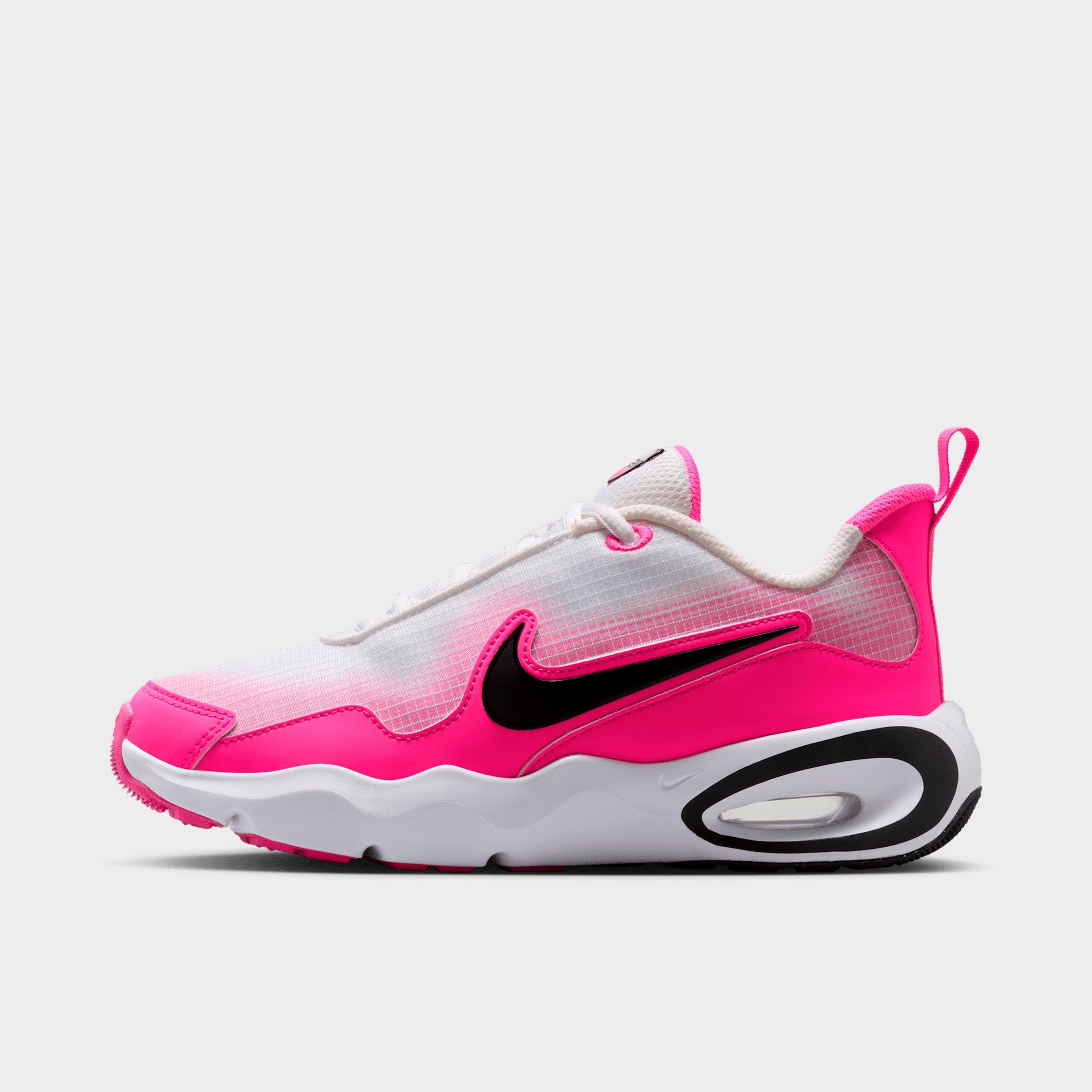 Nike Air Max Nova Casual Shoes