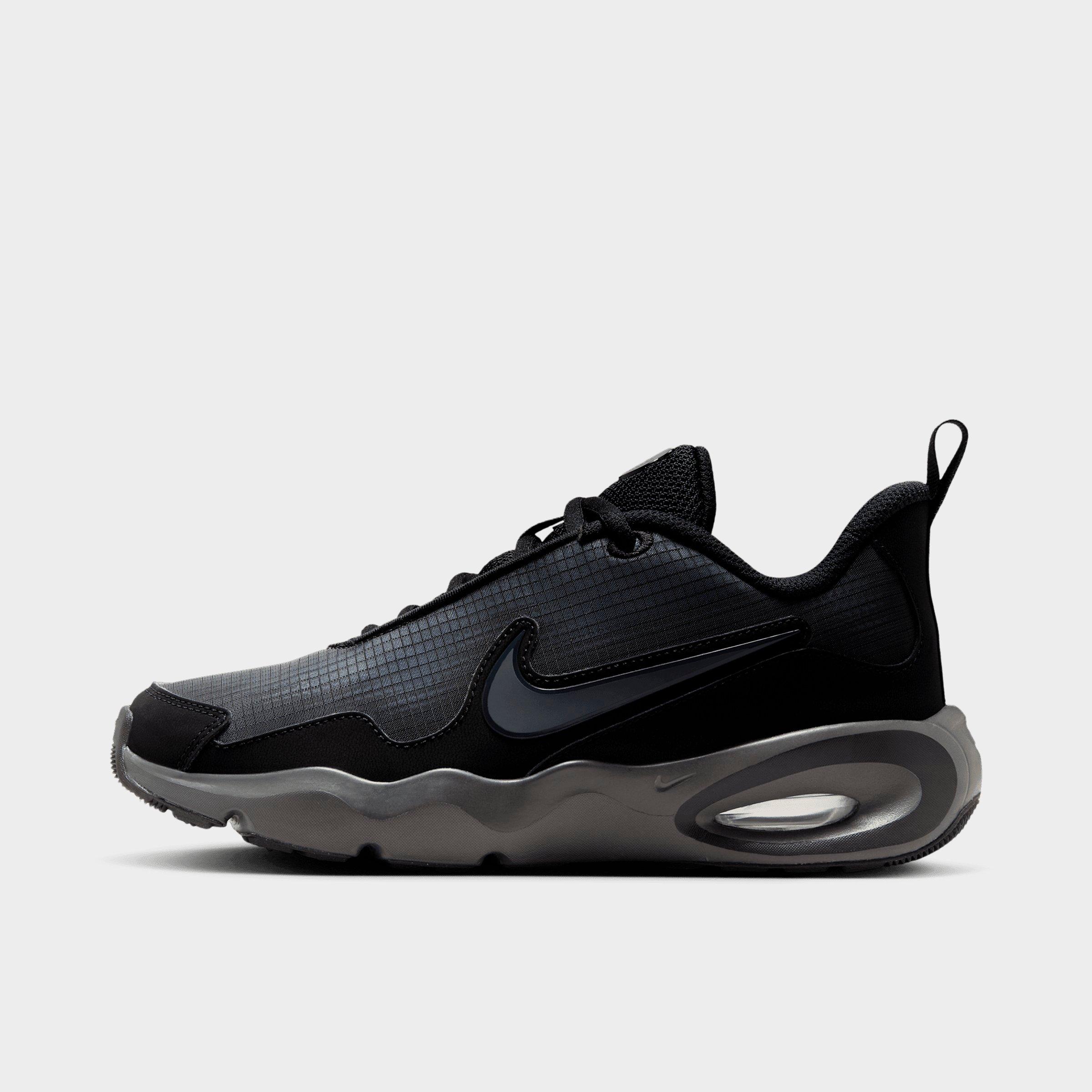 Nike Air Max Nova Casual Shoes