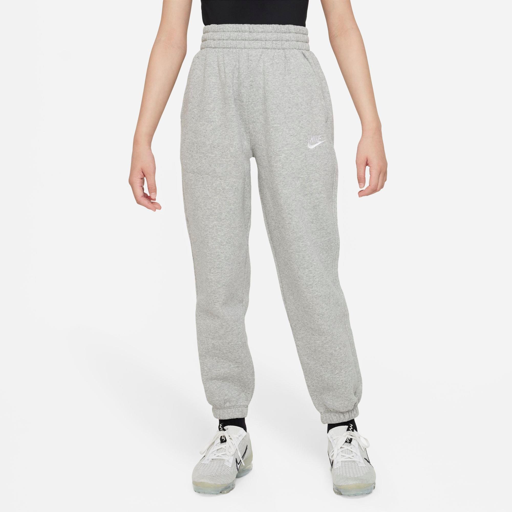 Nike Sportswear Club Fleece Loose Jogger Pants