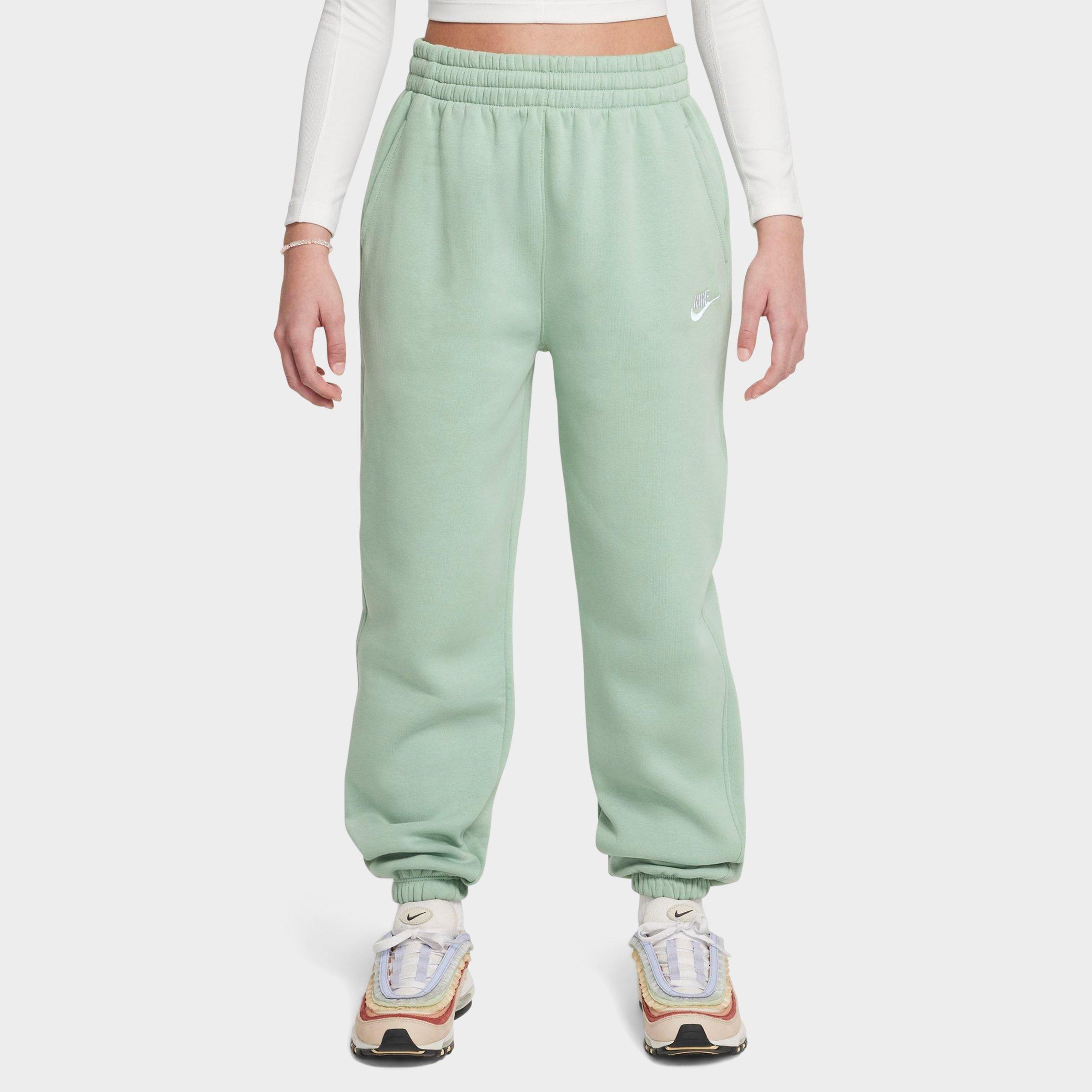 Nike Sportswear Club Fleece Loose Jogger Pants