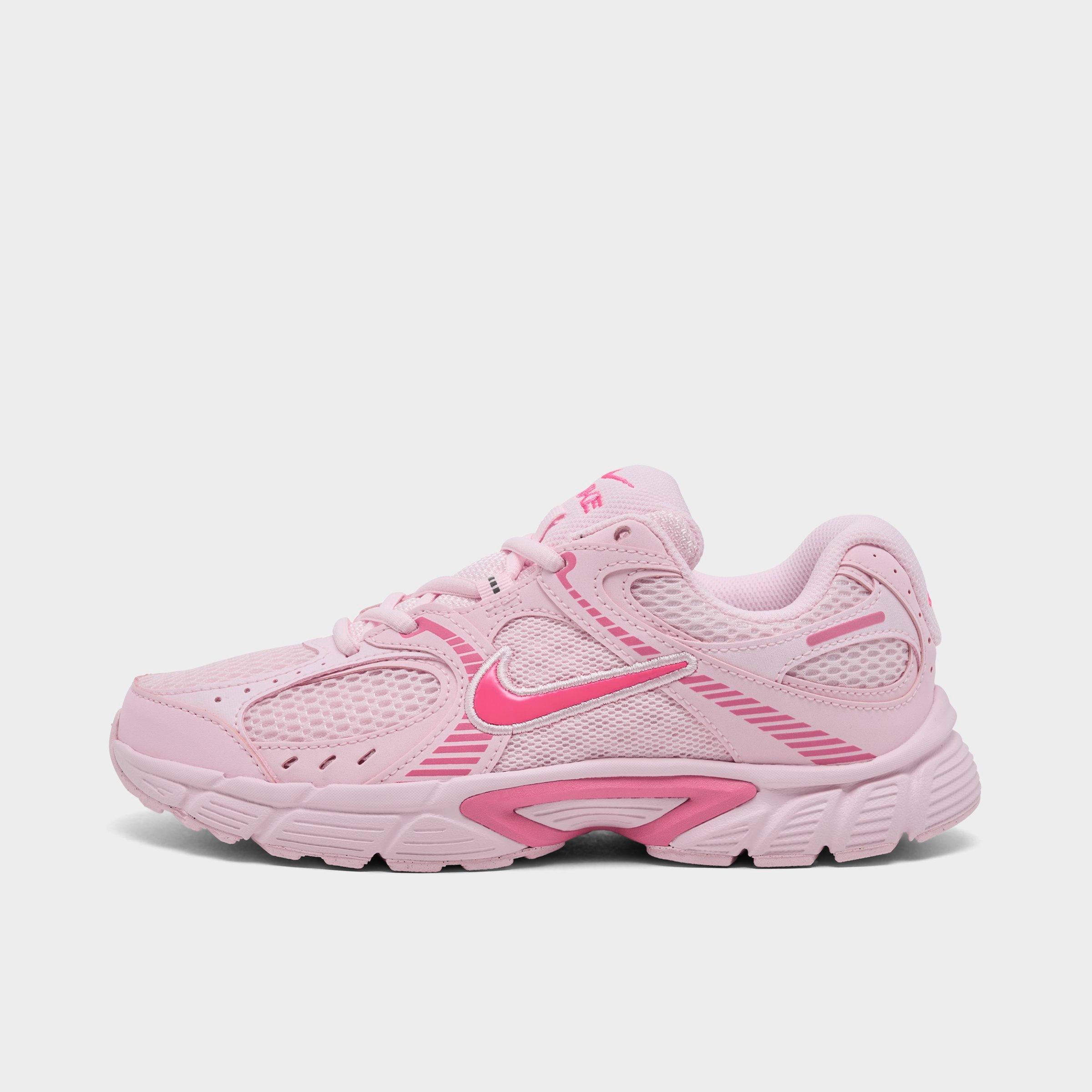 Nike V5 RNR Casual Shoes