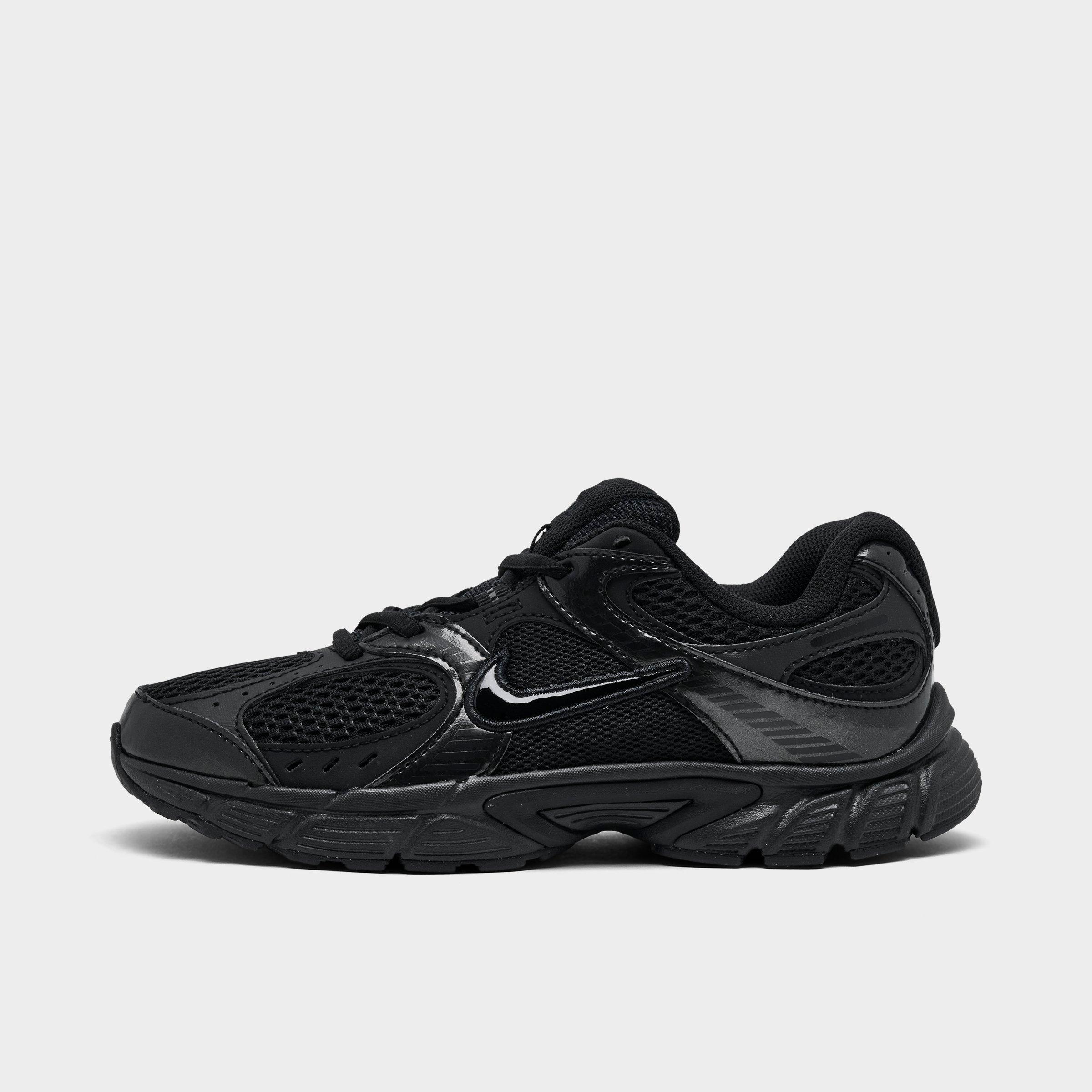 Nike V5 RNR Casual Shoes