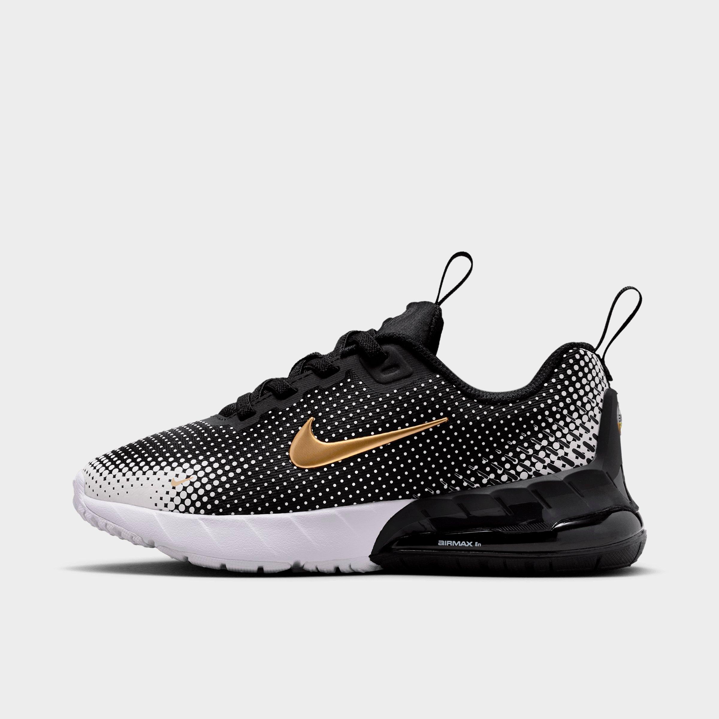 Nike Air Max Phoenix Stretch Lace Casual Shoes