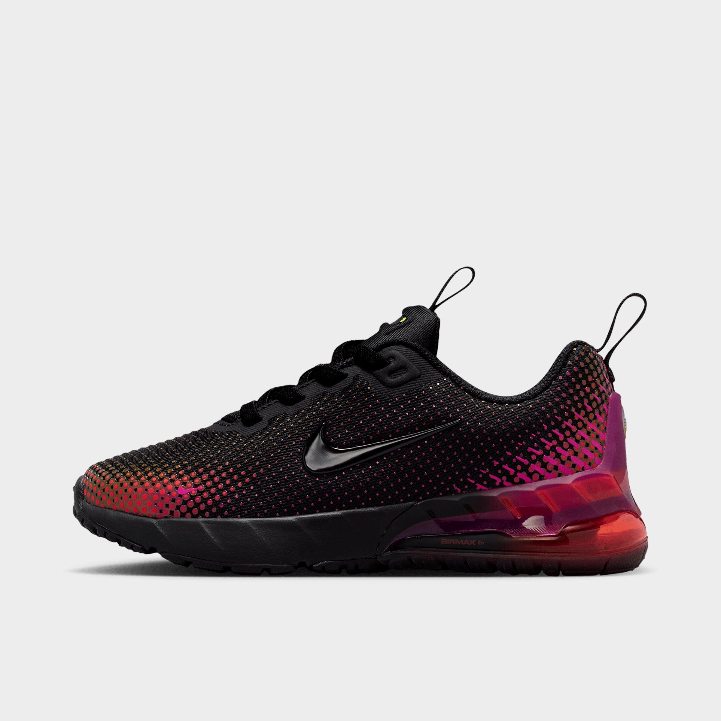 Nike Air Max Phoenix Stretch Lace Casual Shoes