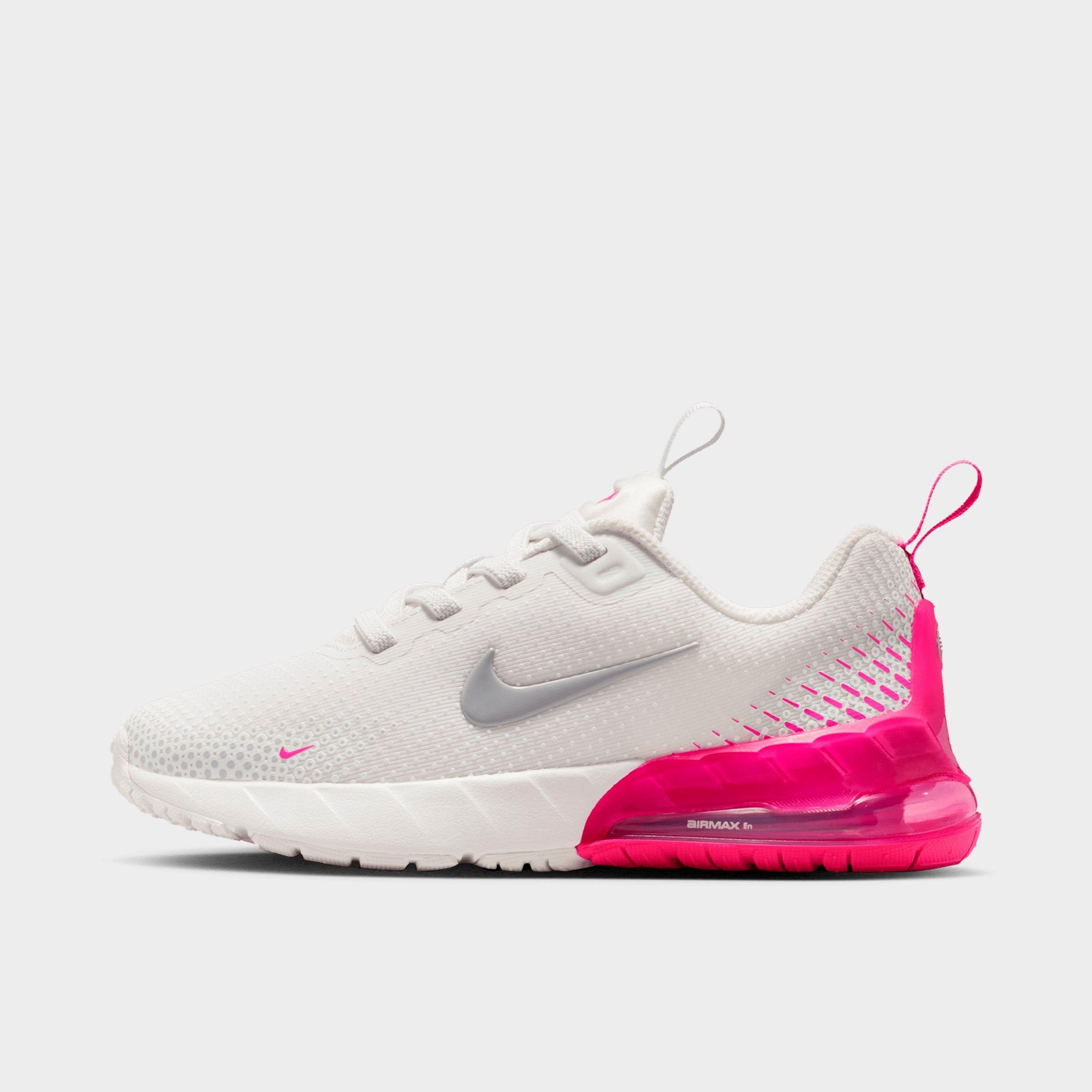 Nike Air Max Phoenix Stretch Lace Casual Shoes