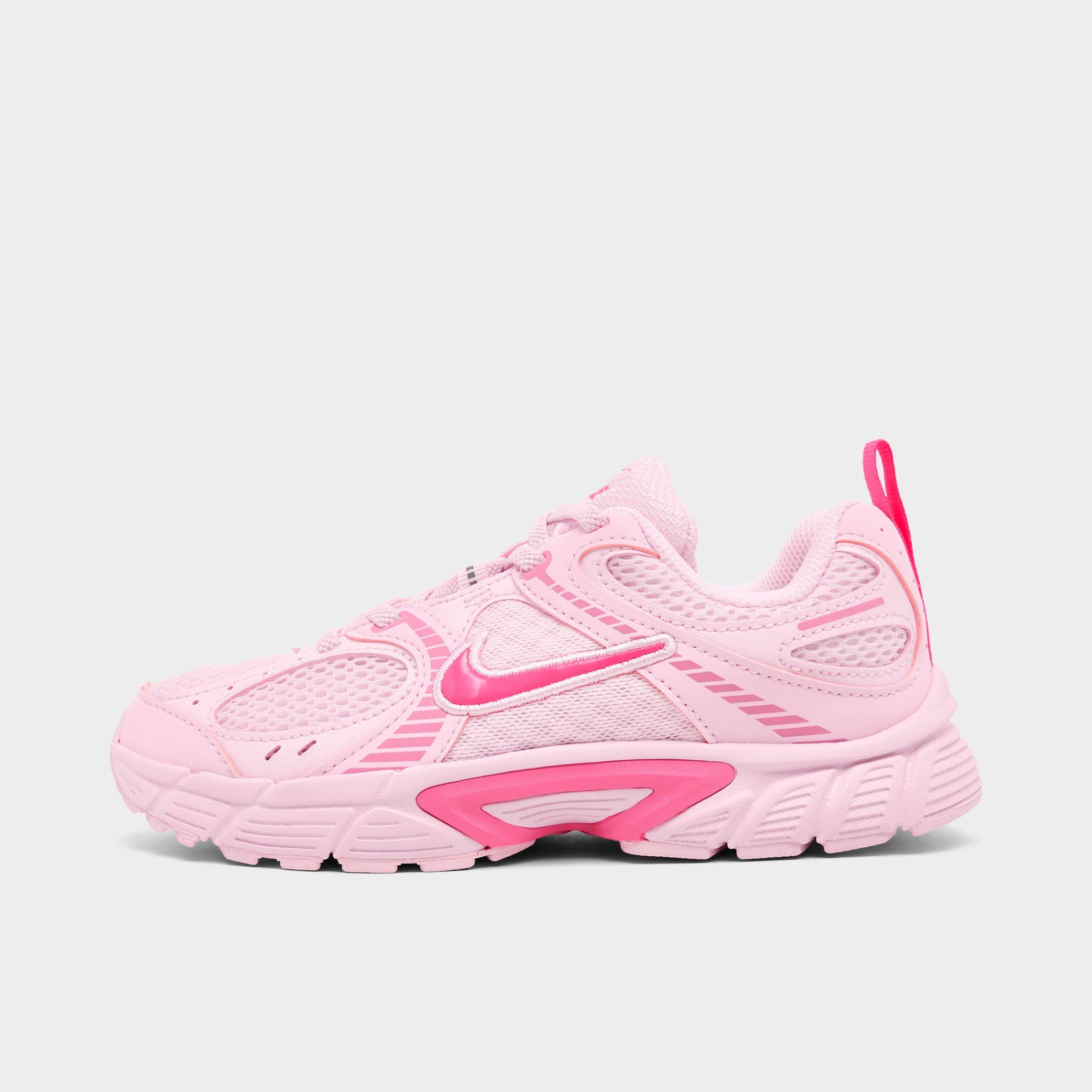 Nike V5 RNR Stretch Lace Casual Shoes