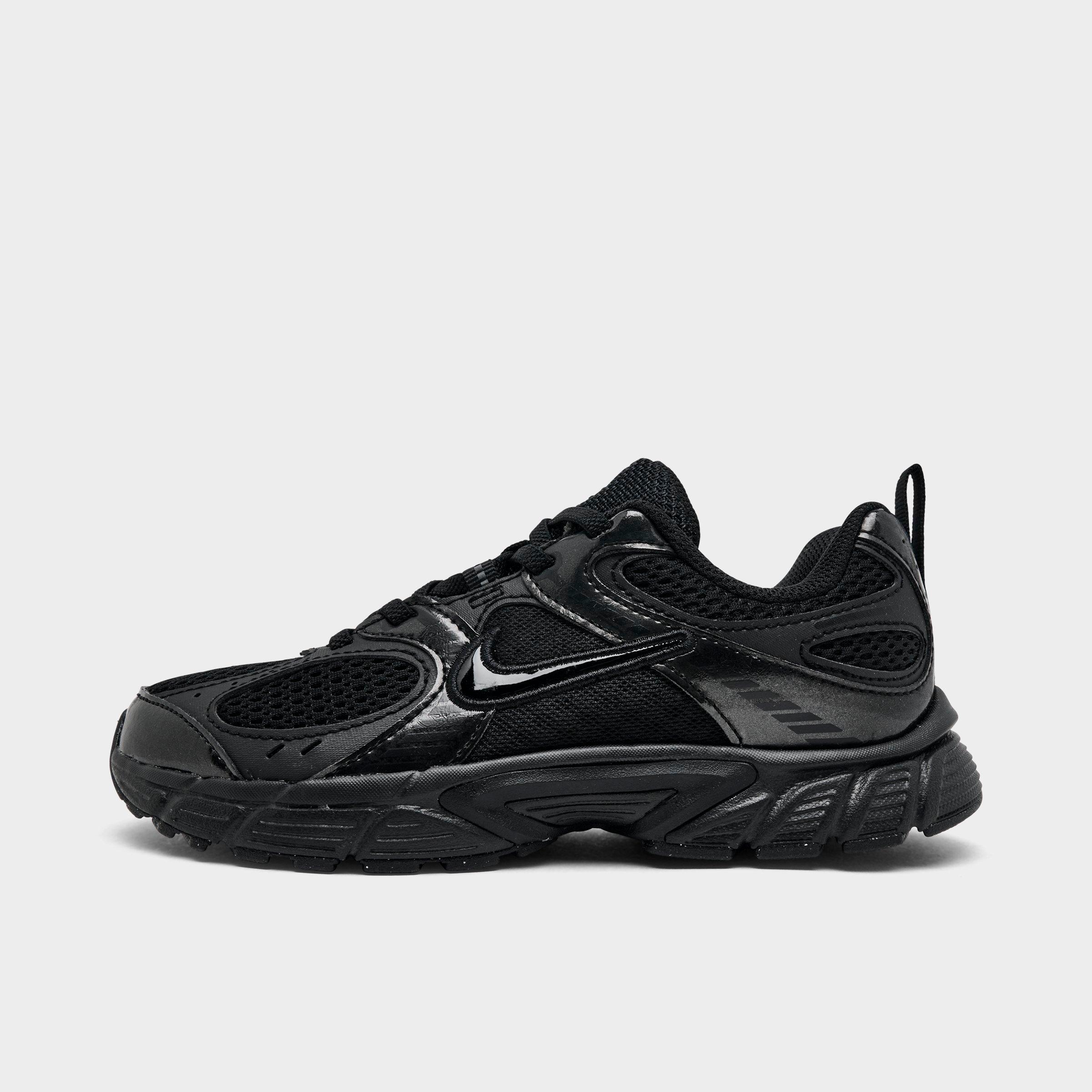 Nike V5 RNR Stretch Lace Casual Shoes