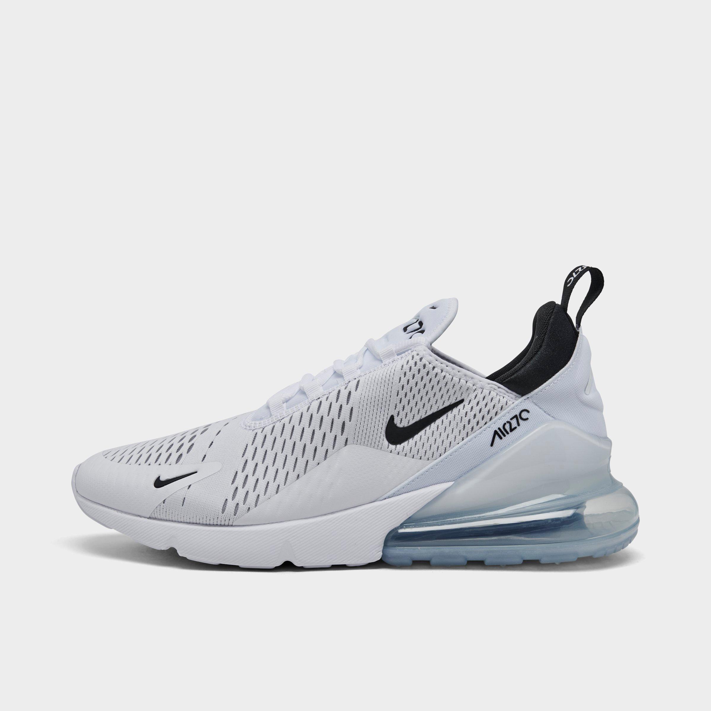 Nike Air Max 270 Casual Shoes