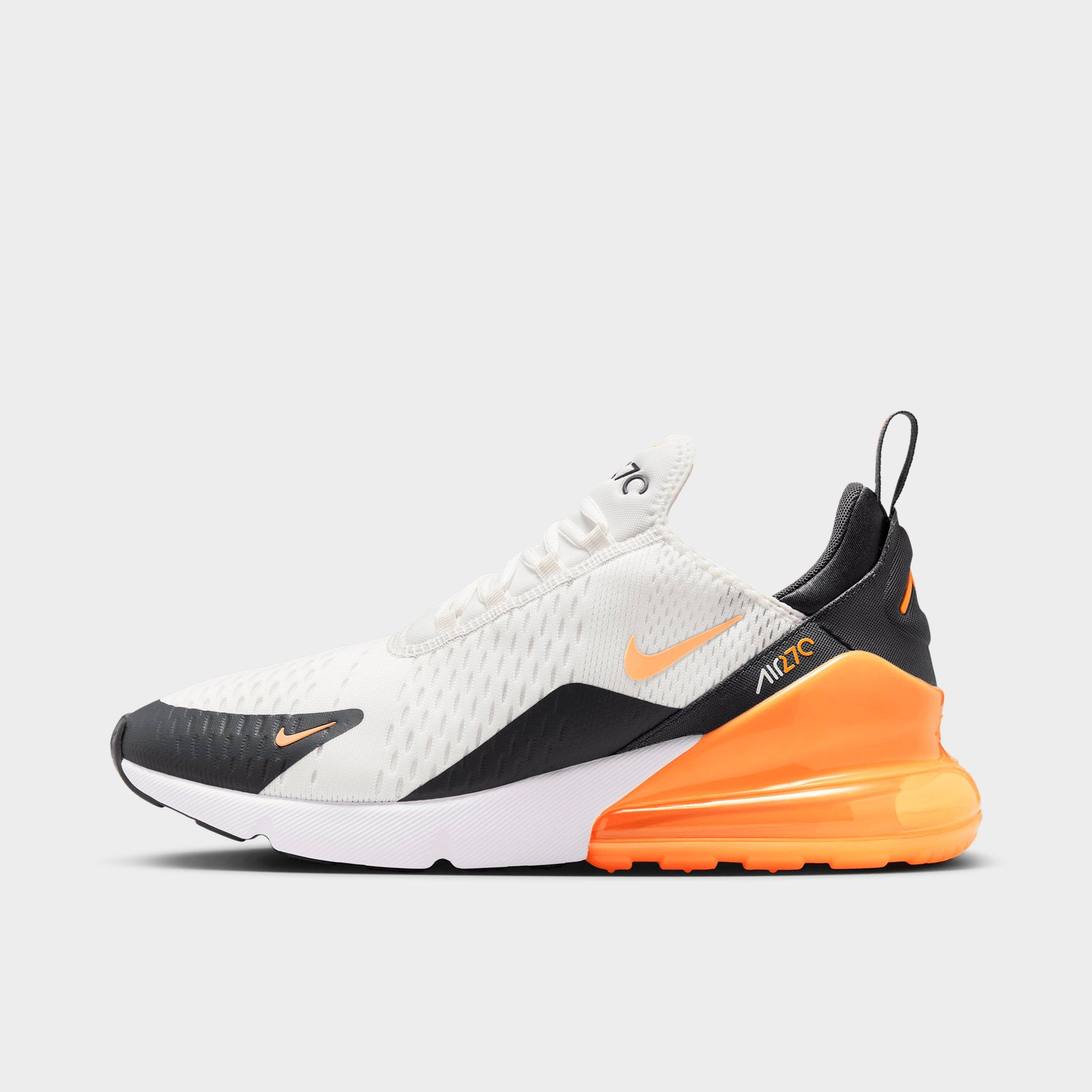 Nike Air Max 270 Casual Shoes