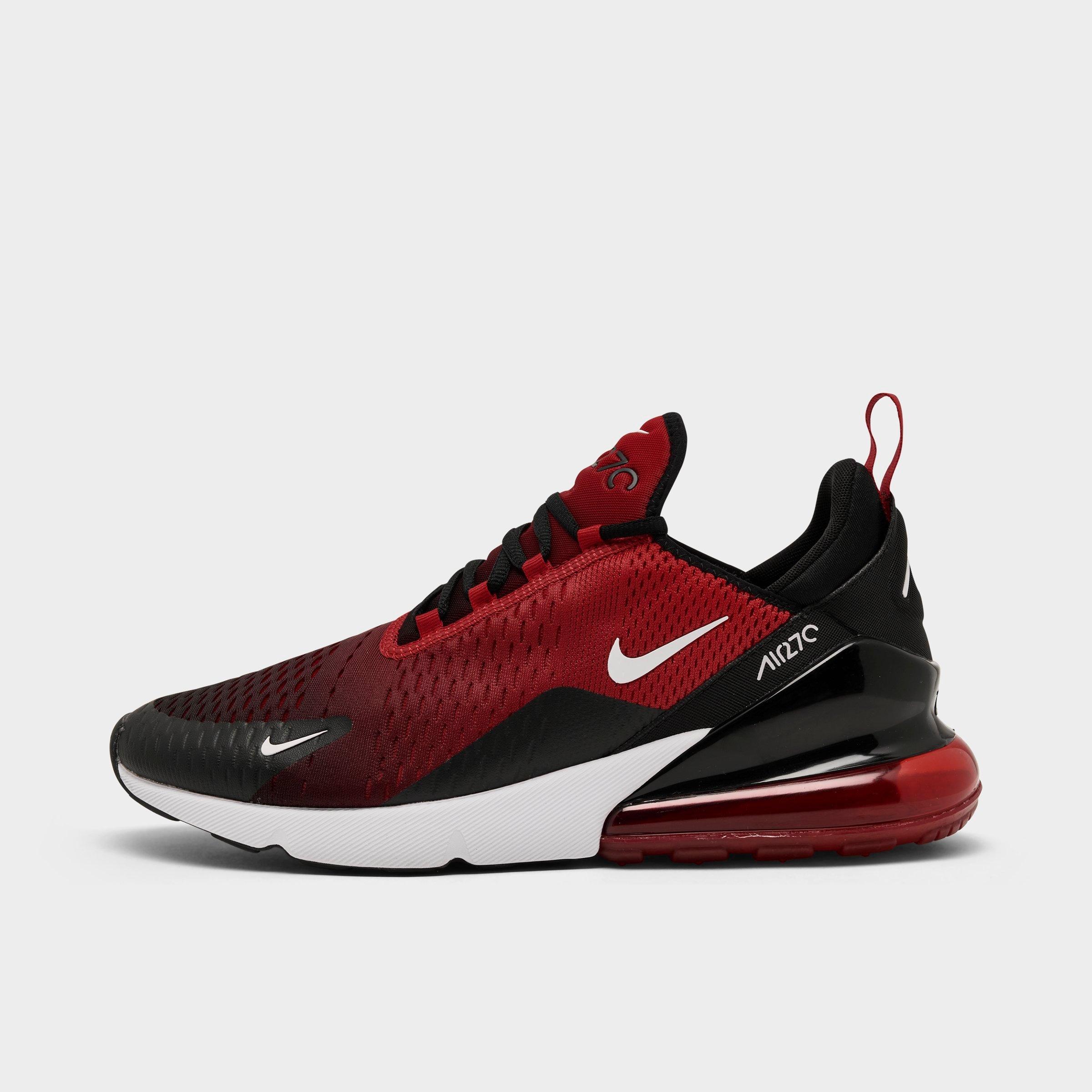 Nike Air Max 270 Casual Shoes