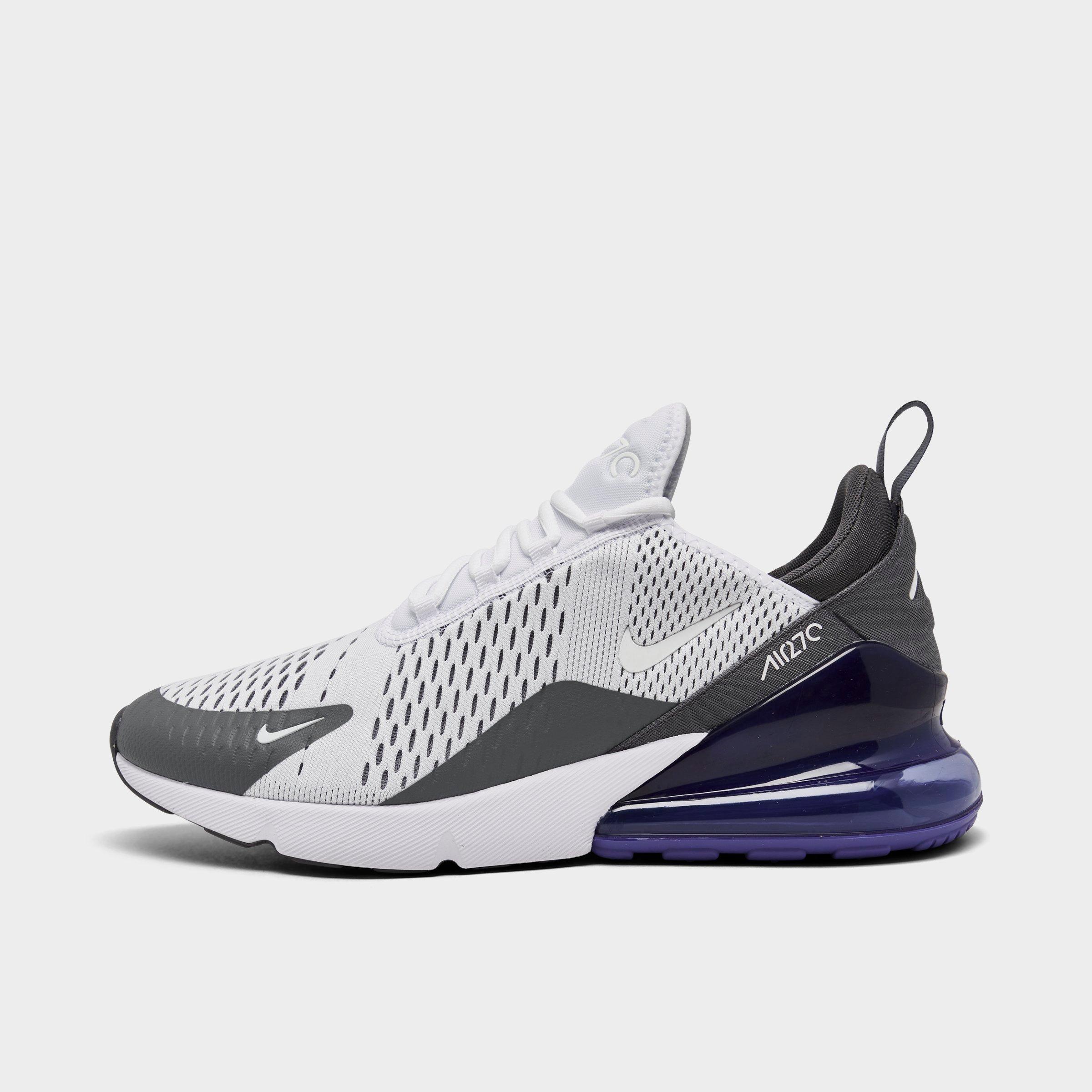 Nike Air Max 270 Casual Shoes