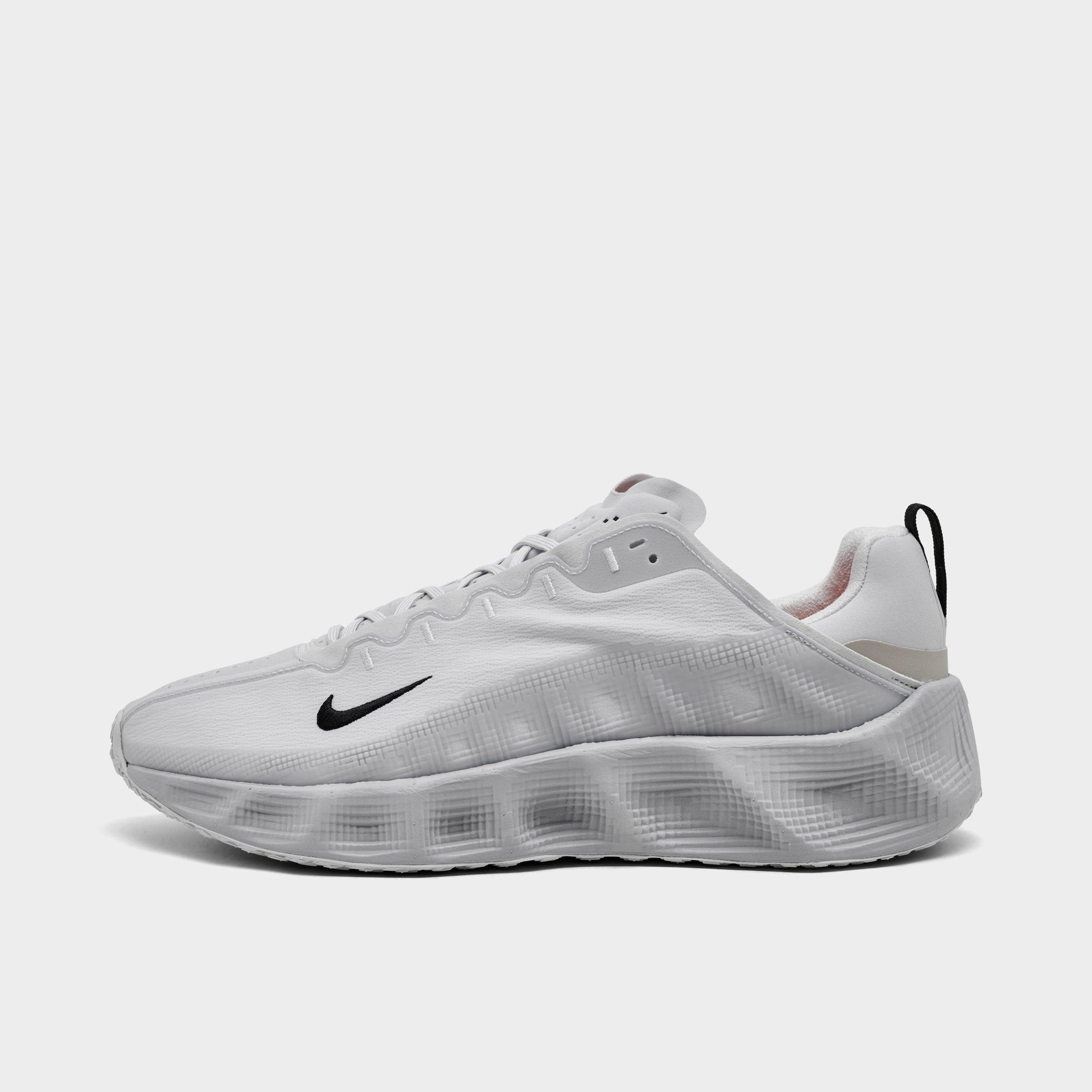 Nike Ava Rover Casual Shoes