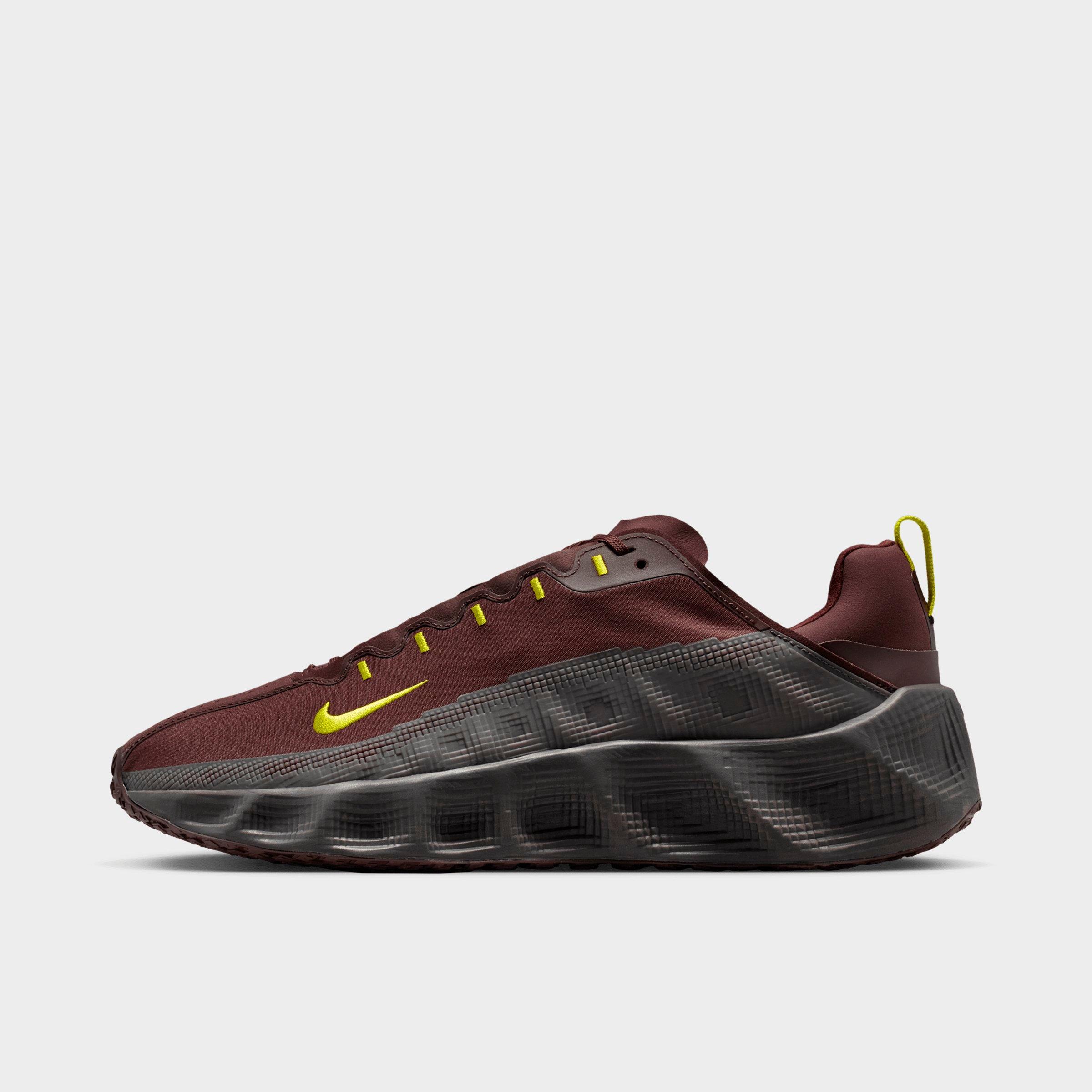 Nike Ava Rover Casual Shoes