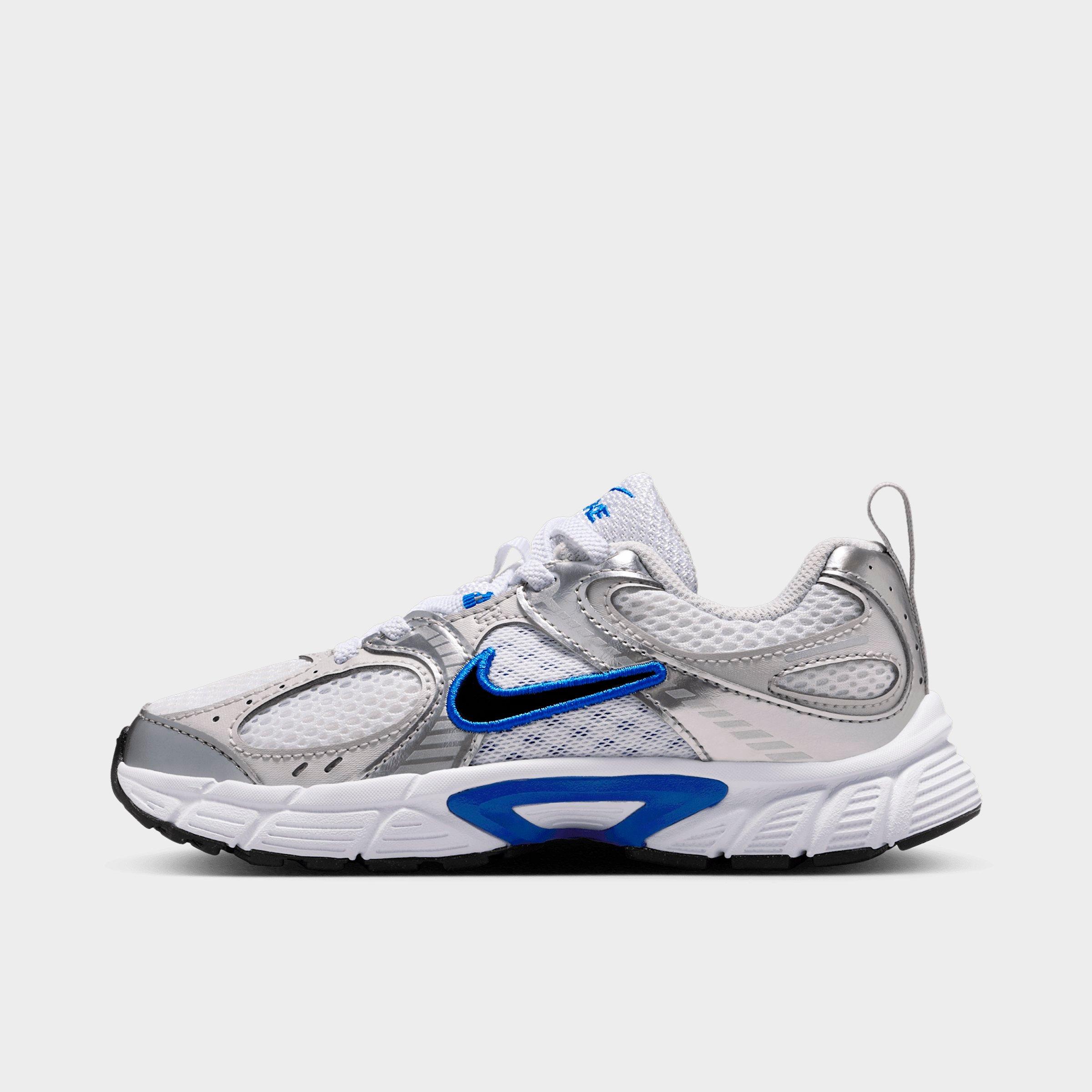 Nike V5 RNR Stretch Lace Casual Shoes