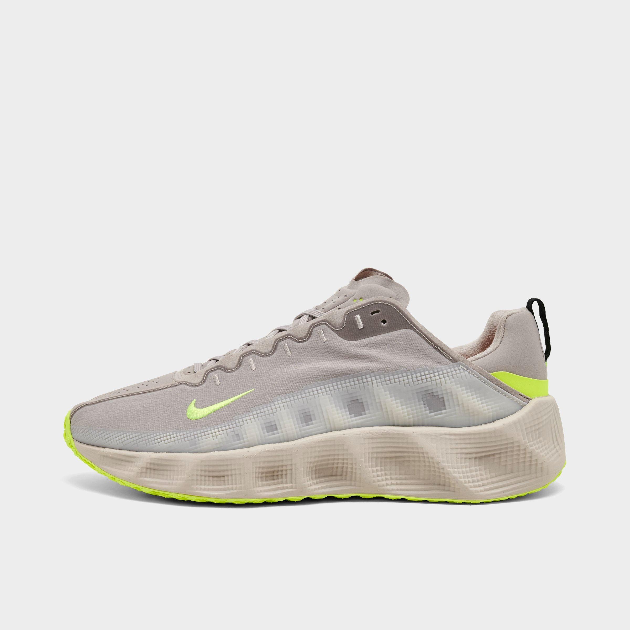 Nike Ava Rover Casual Shoes