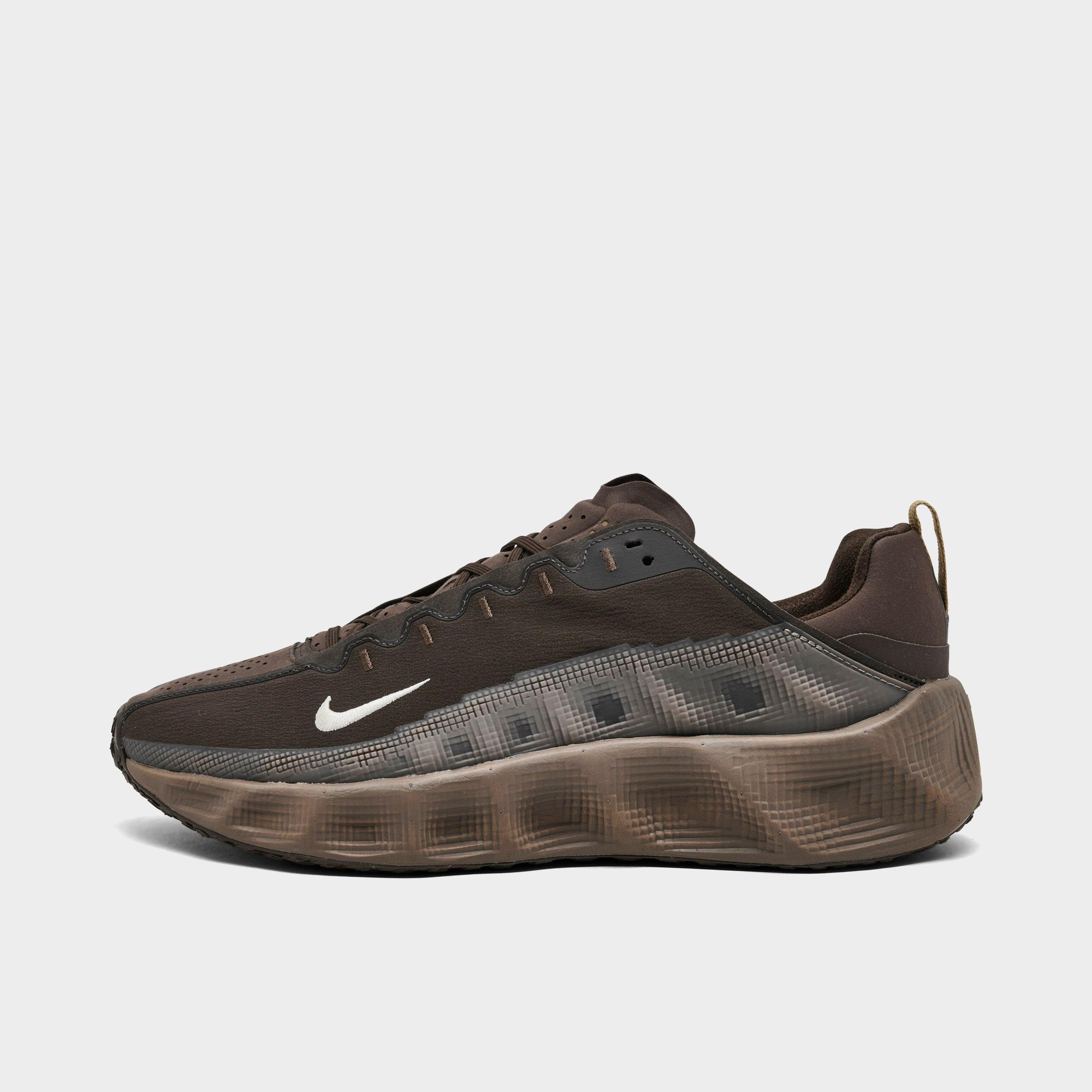 Nike Ava Rover Casual Shoes