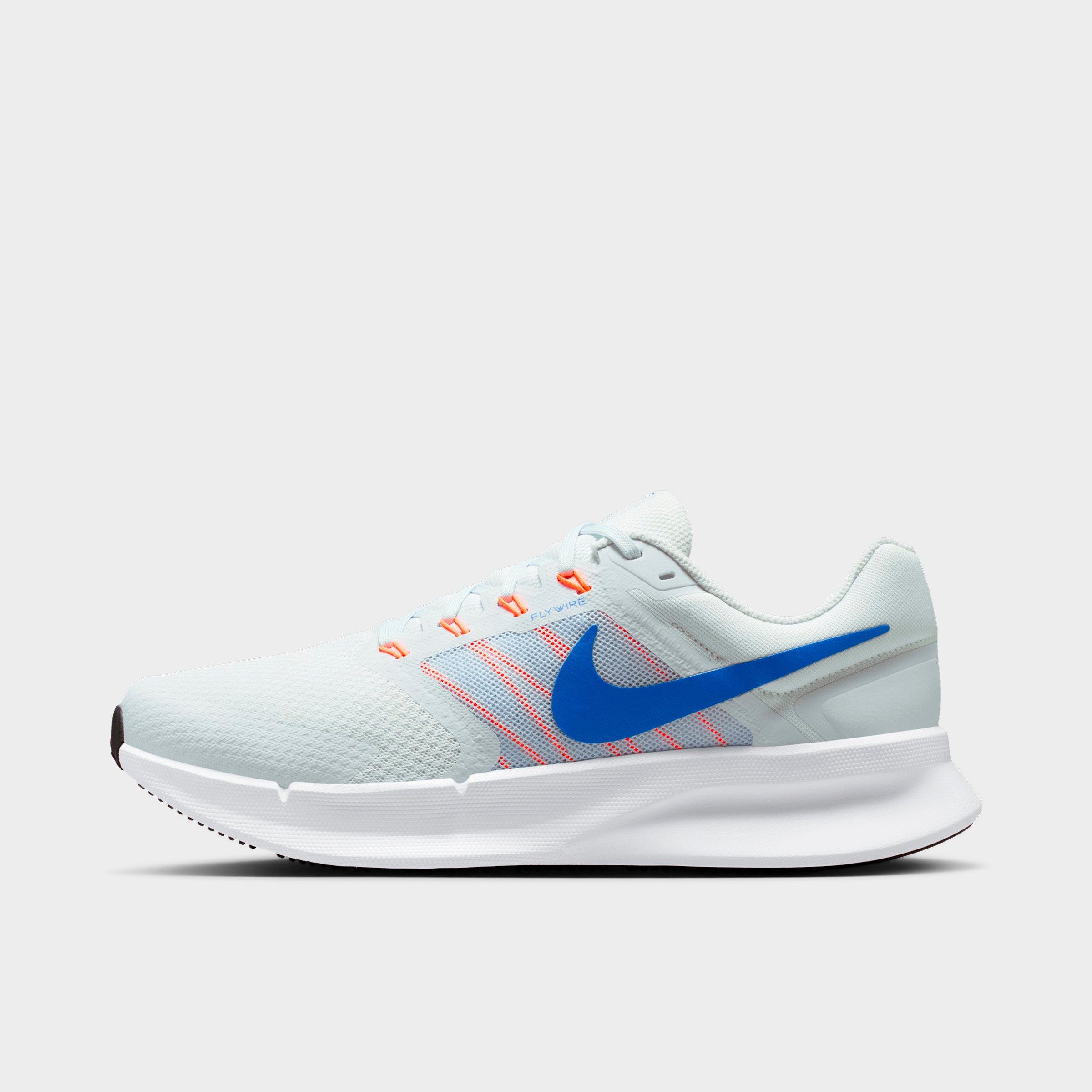 Nike Run Swift 3 Running Shoes
