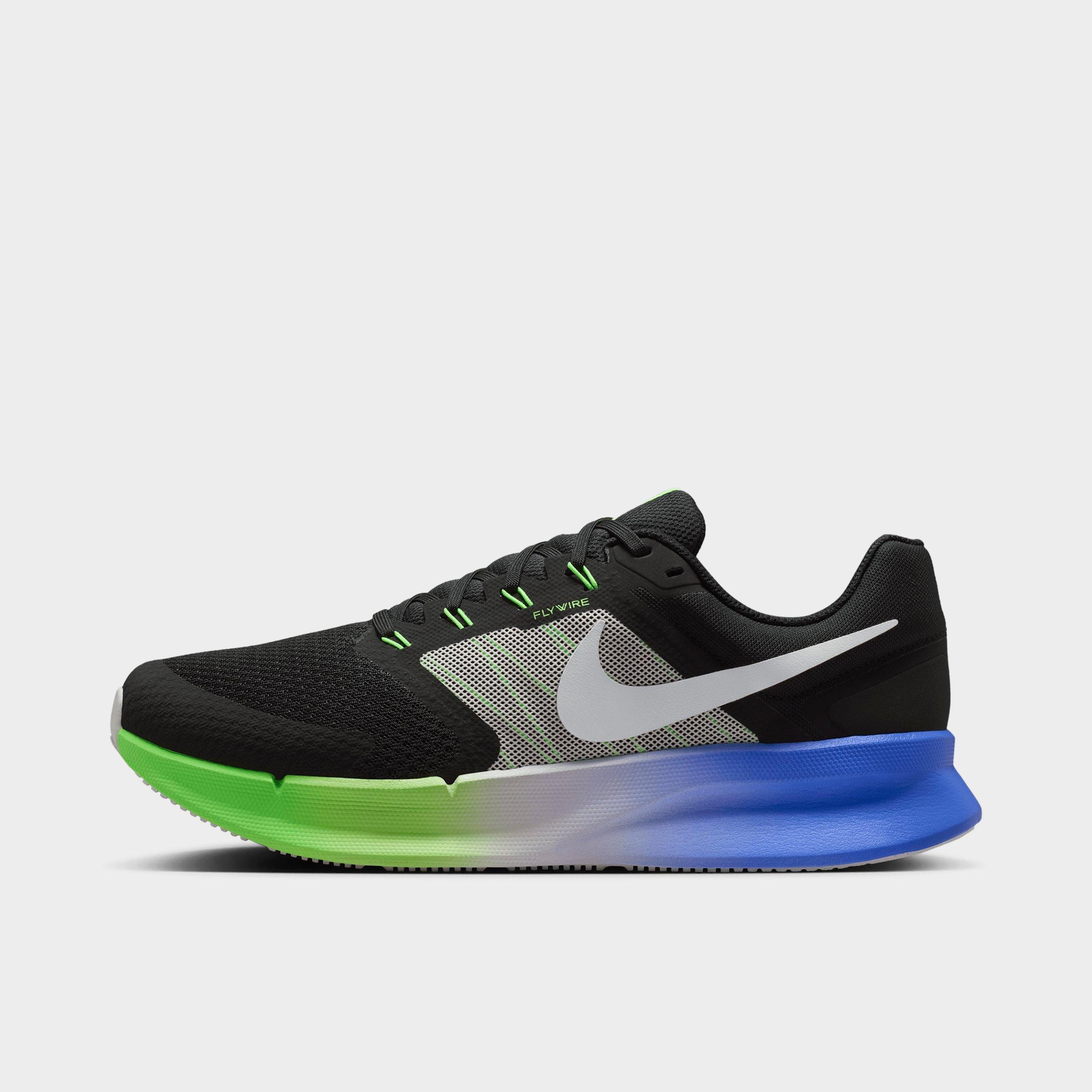 Nike Run Swift 3 Running Shoes