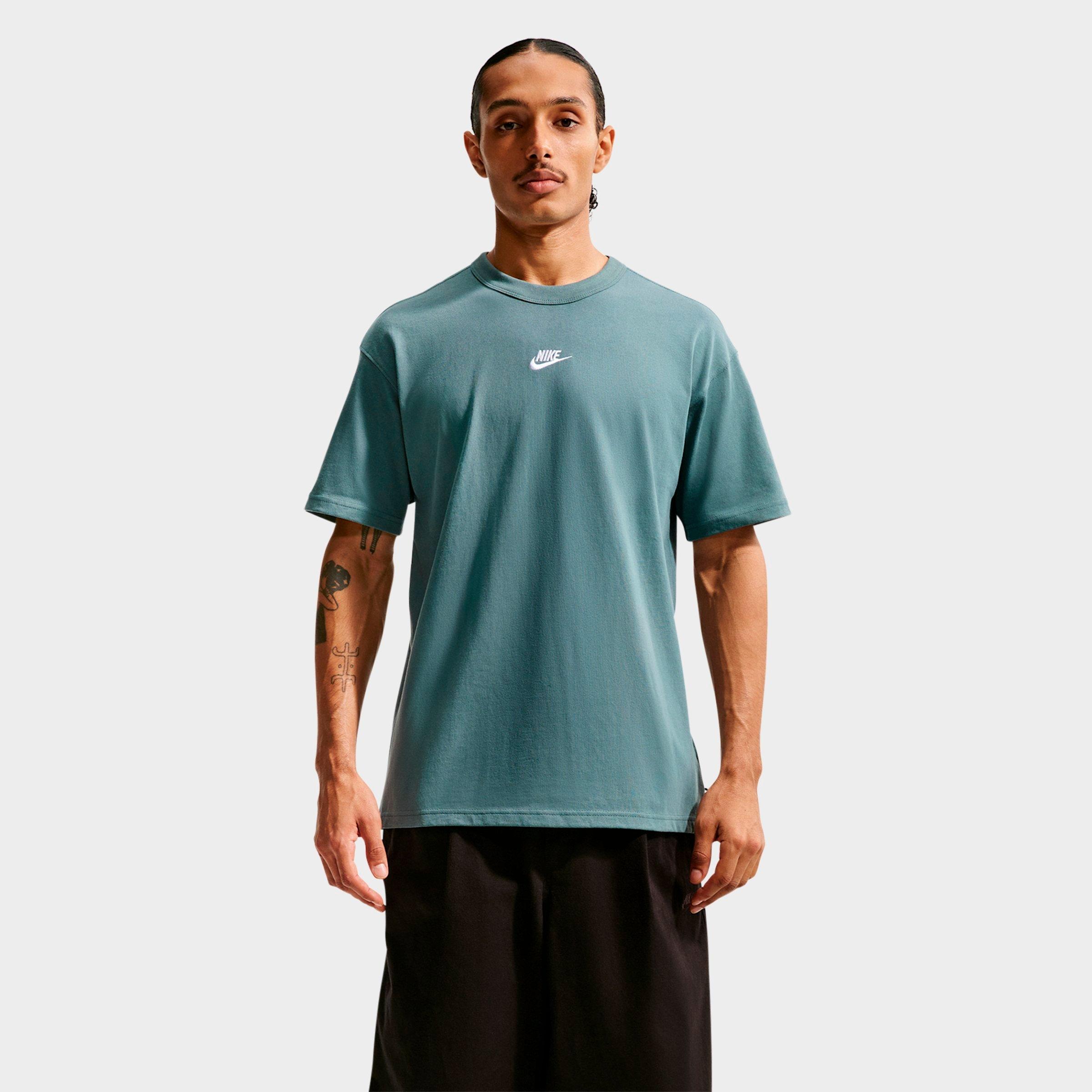Nike Sportswear Premium Essentials Futura T-Shirt