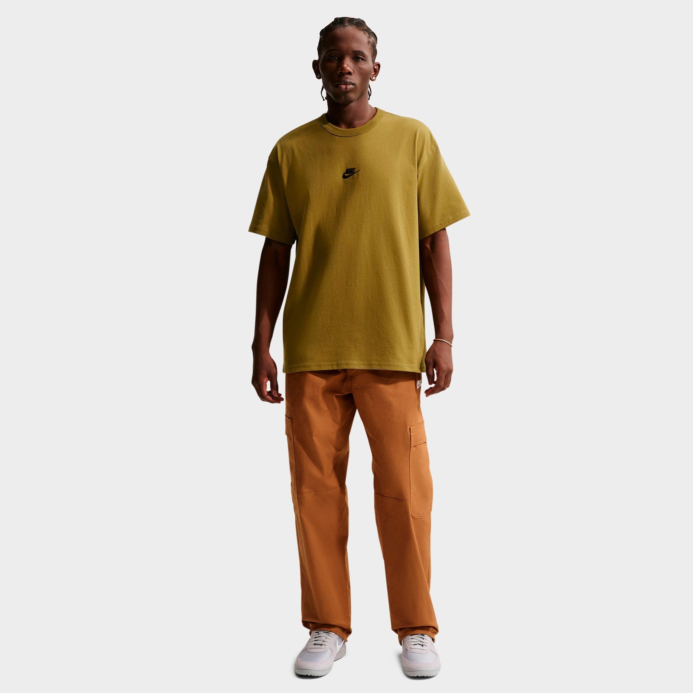 Nike Sportswear Premium Essentials Futura T-Shirt