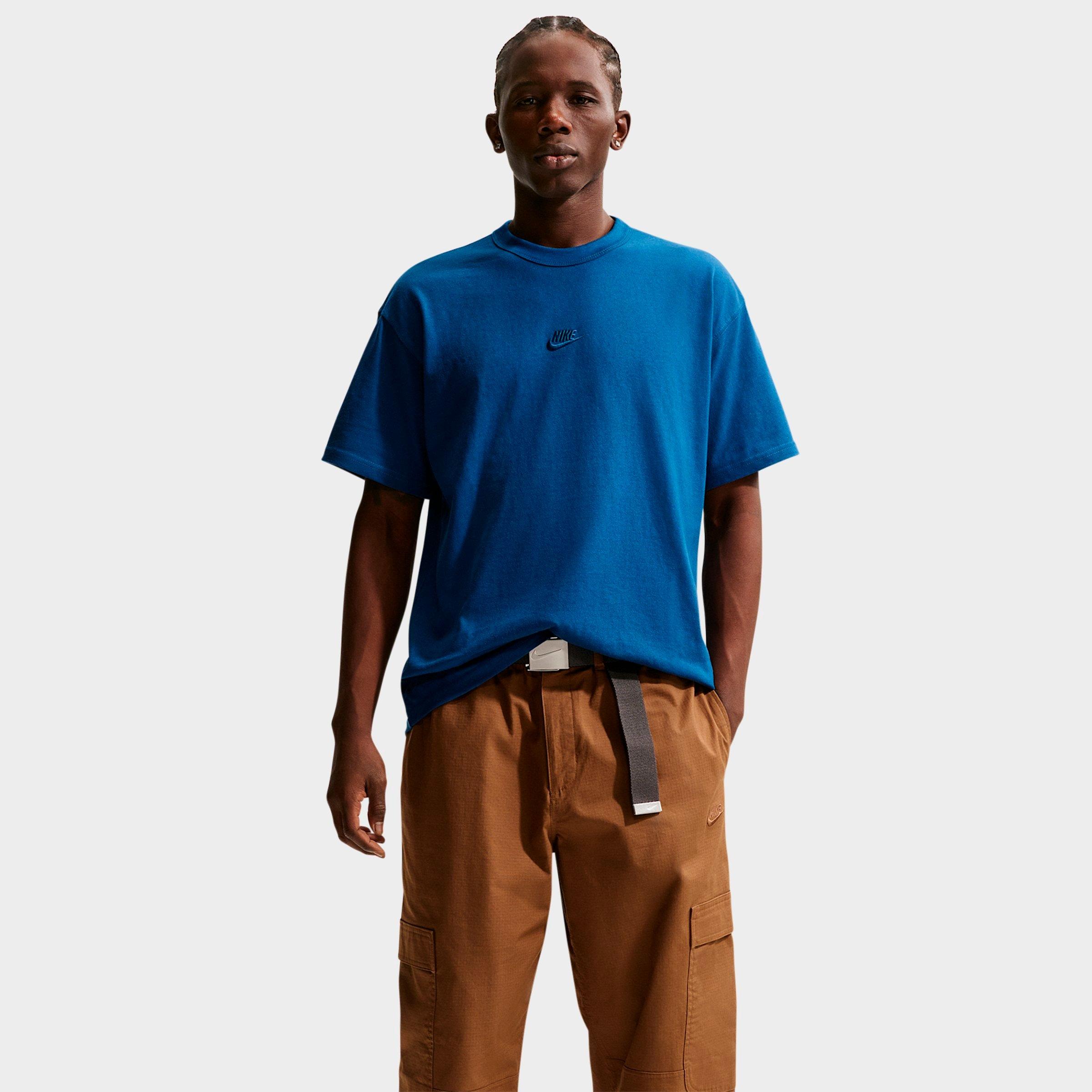 Nike Sportswear Premium Essentials Futura T-Shirt
