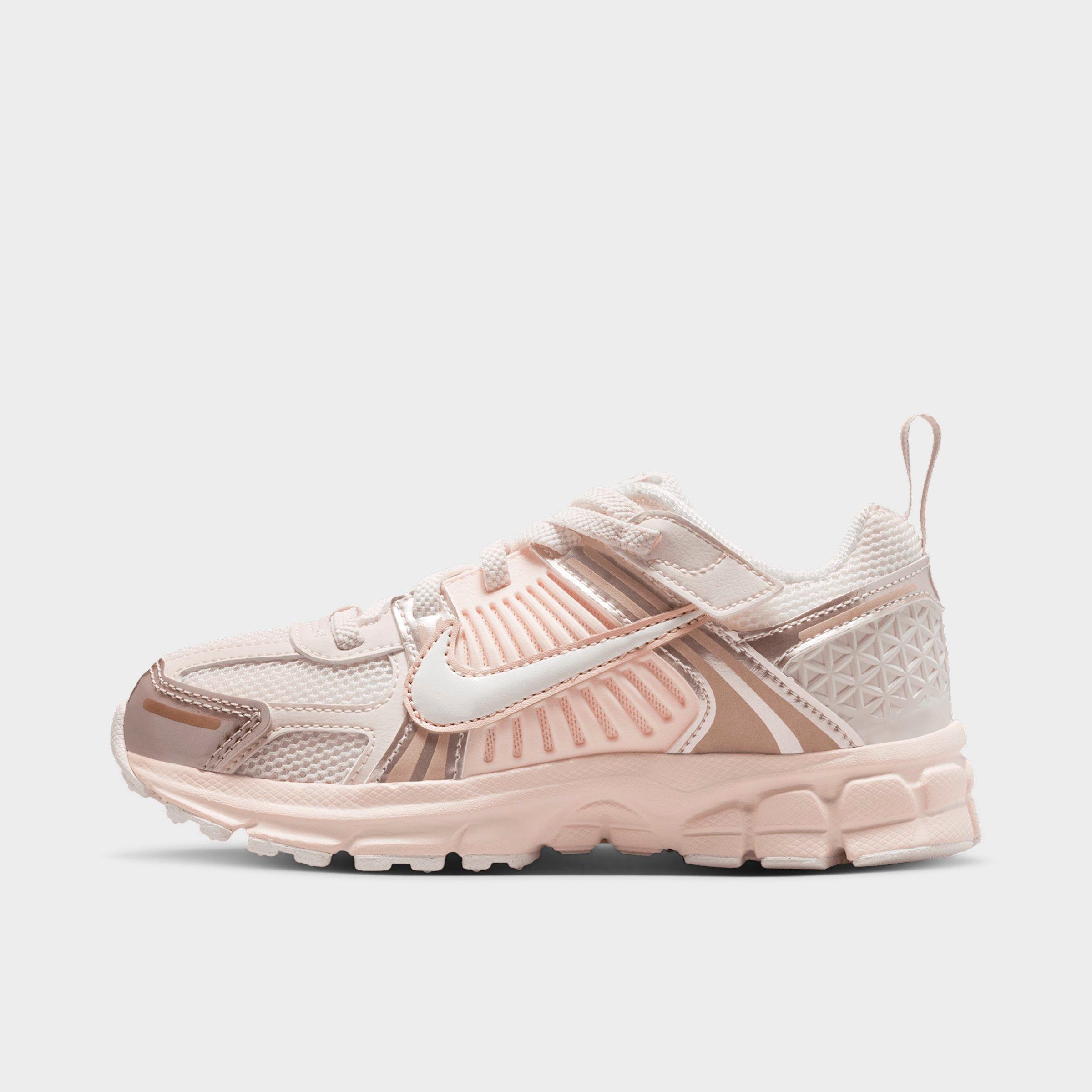 Nike Vomero 5 Stretch Lace Casual Shoes