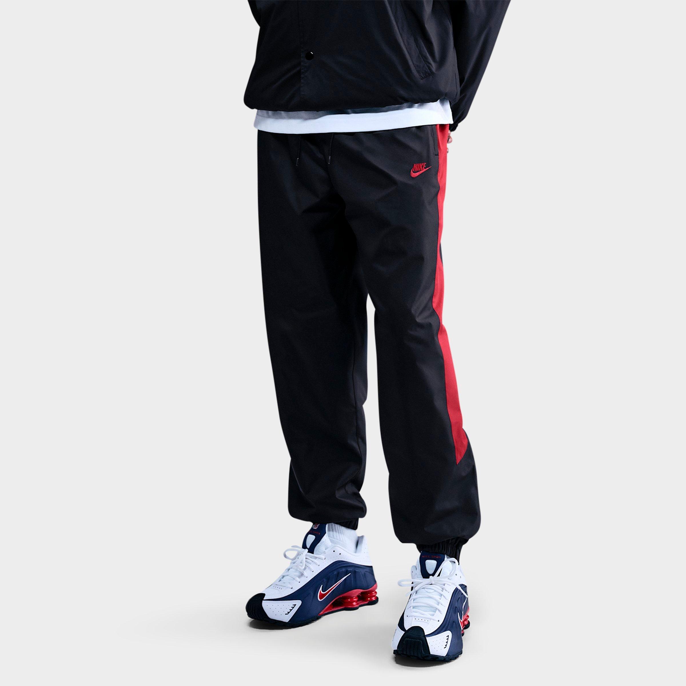 Nike Windrunner Lined Pants