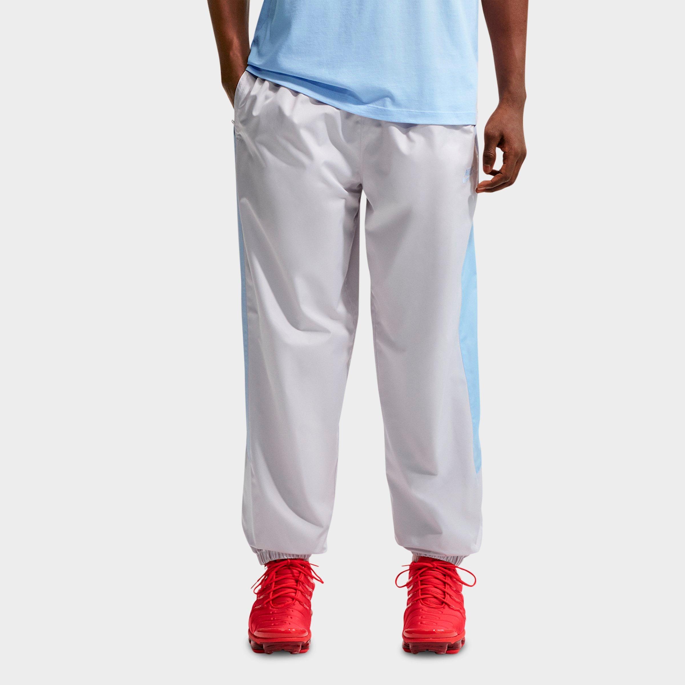 Nike Windrunner Lined Pants