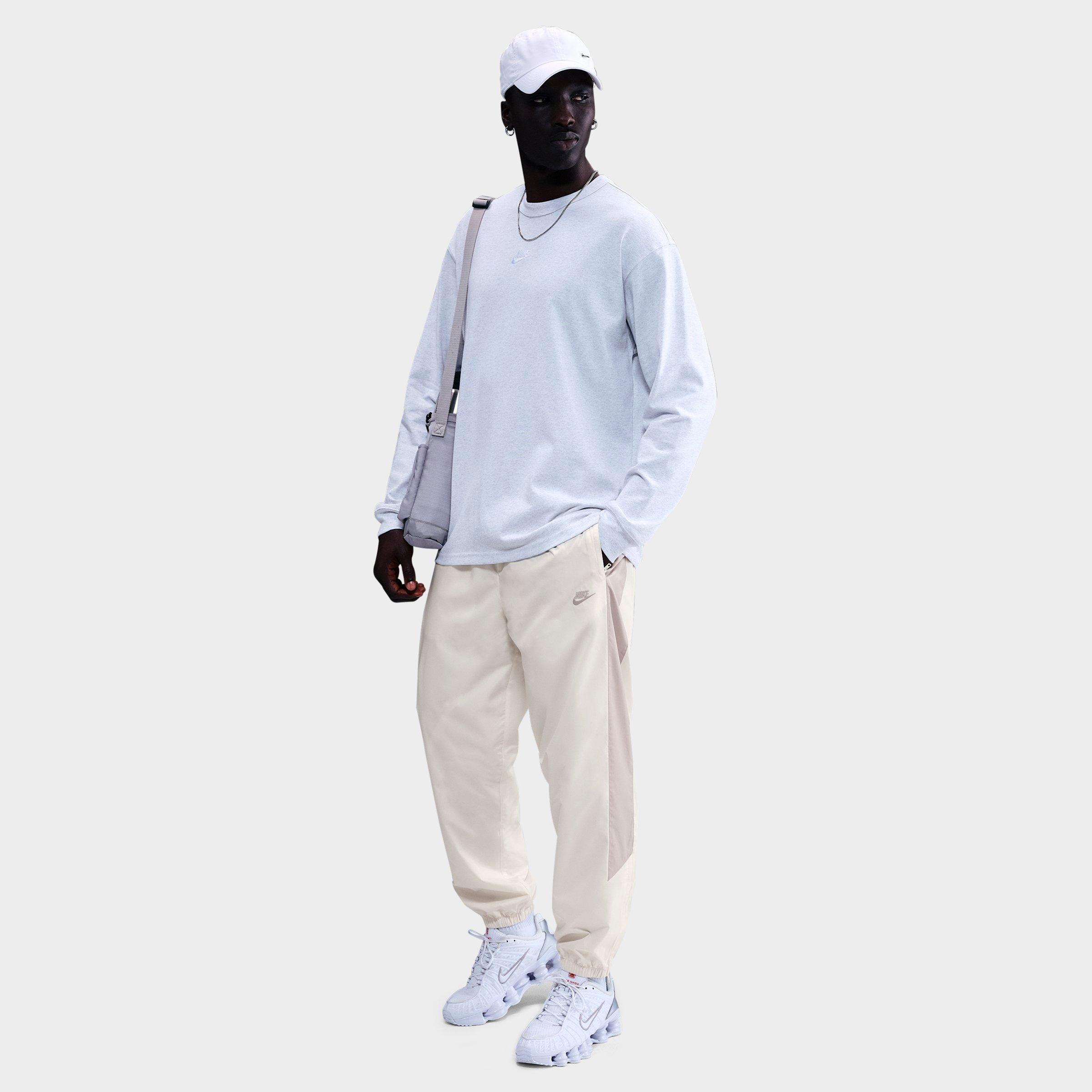 Nike Windrunner Lined Pants