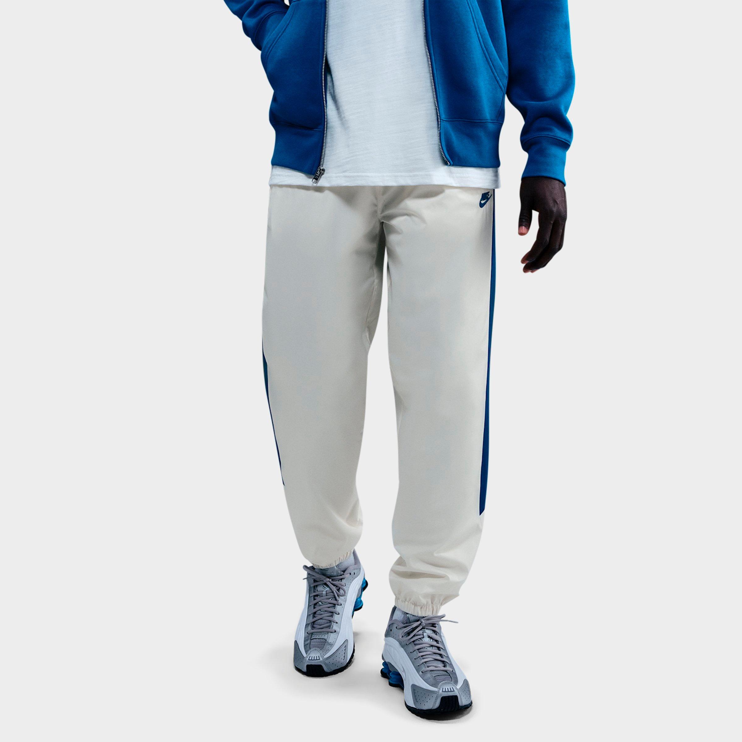 Nike Windrunner Lined Pants