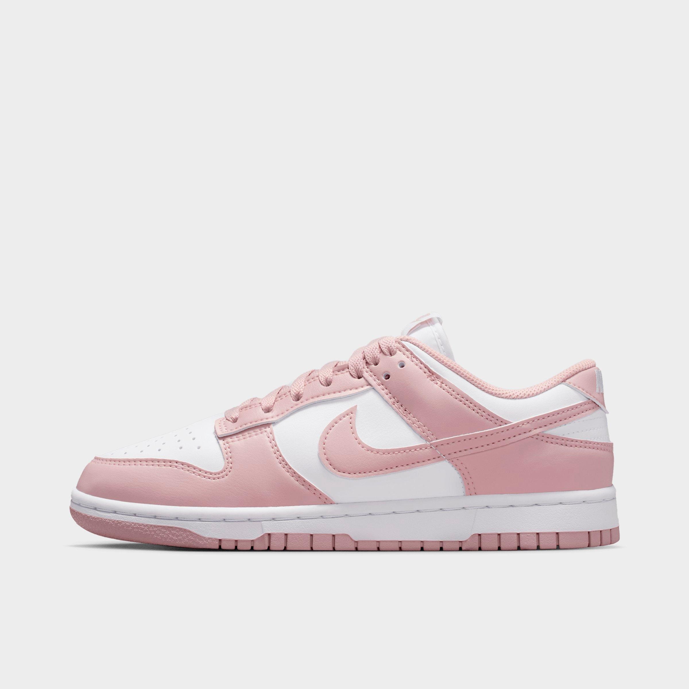 Nike Dunk Low Next Nature Casual Shoes
