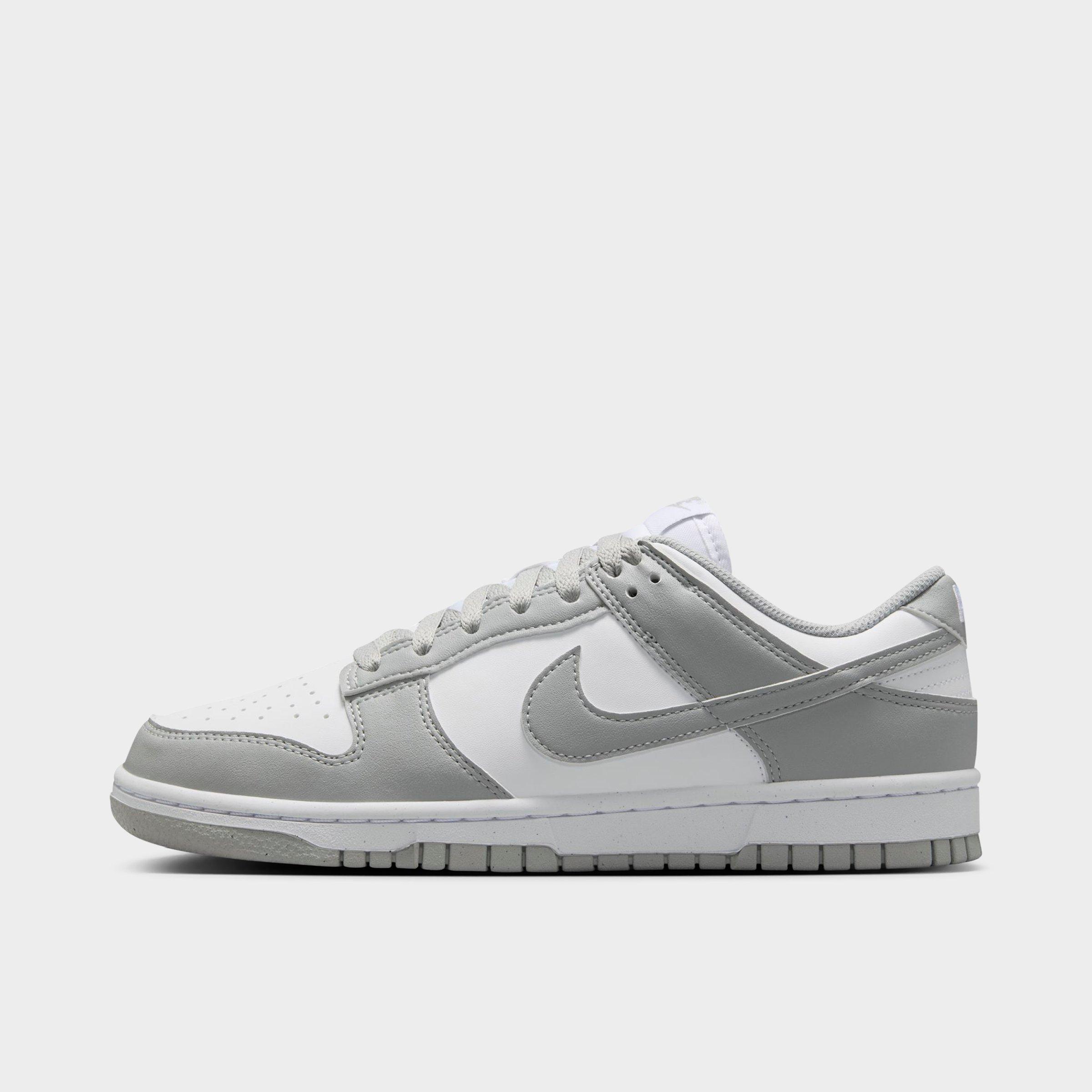 Nike Dunk Low Next Nature Casual Shoes