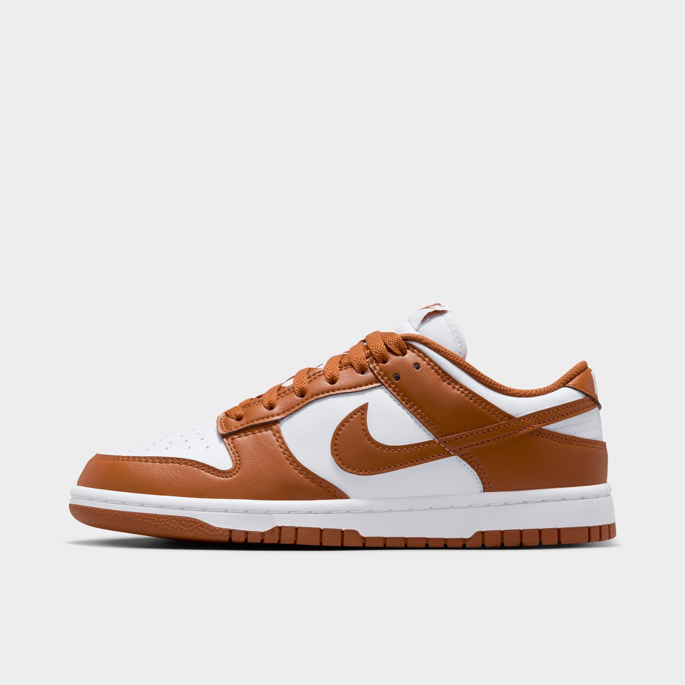 Nike Dunk Low Next Nature Casual Shoes
