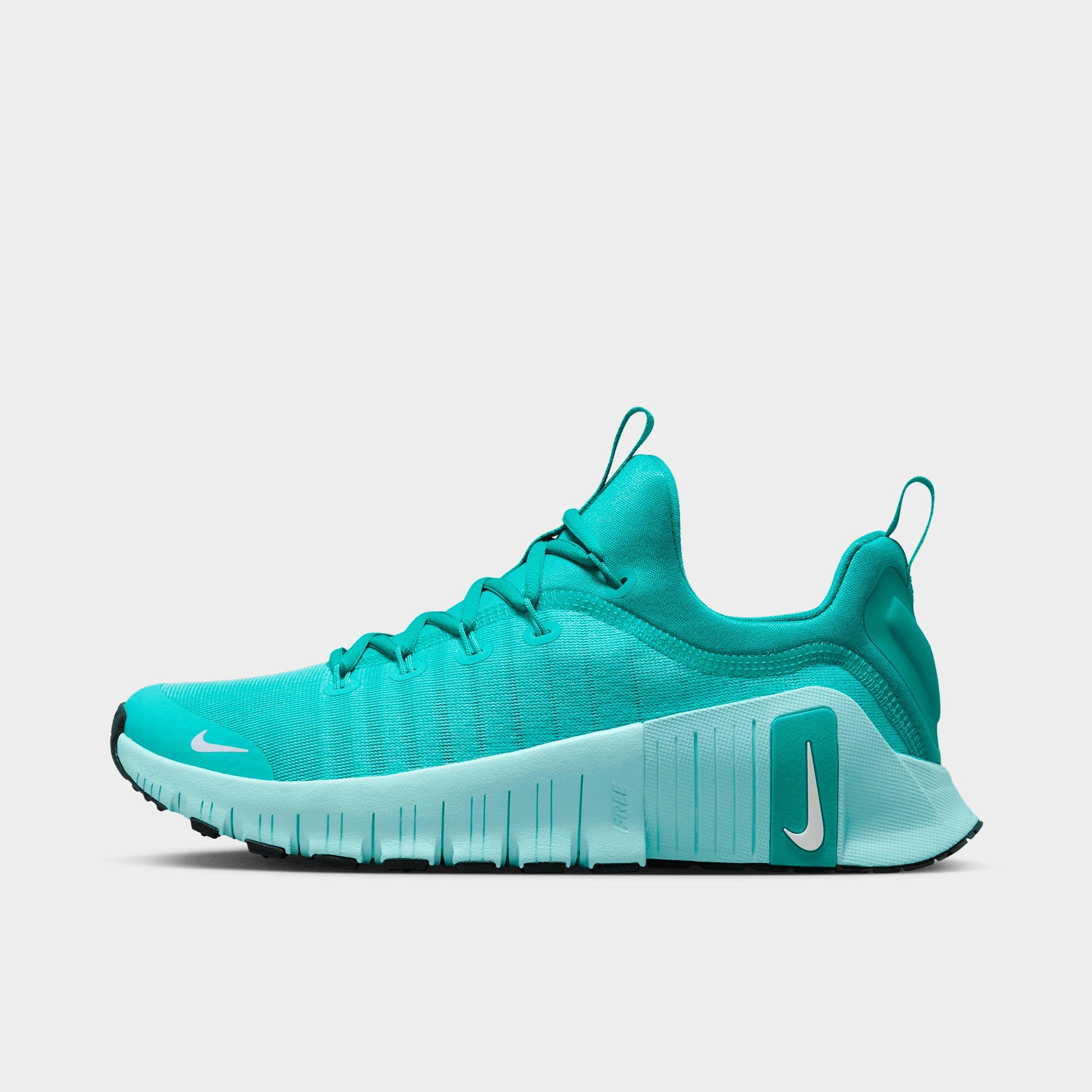 Nike Free Metcon 6 Training Shoes