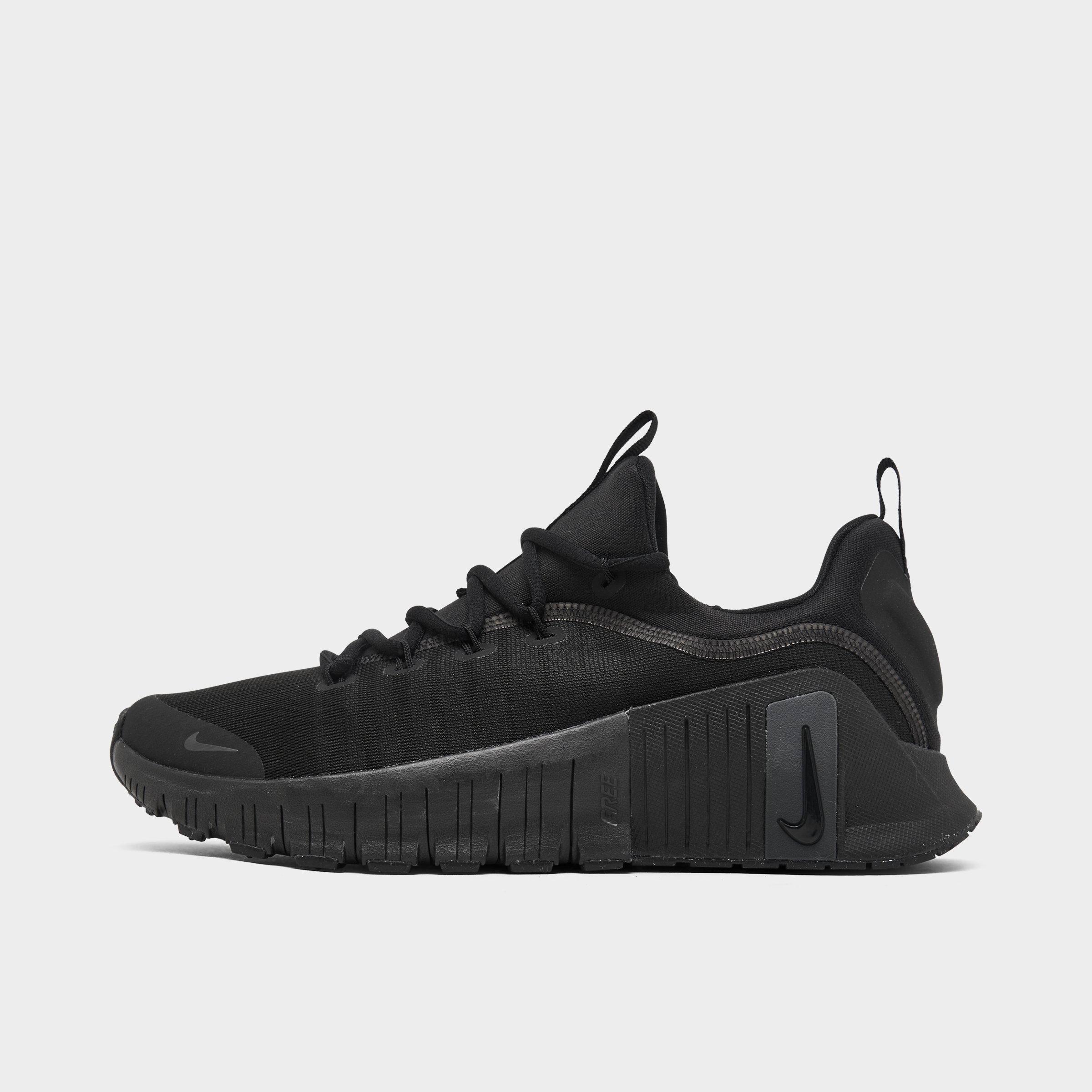 Nike Free Metcon 6 Training Shoes