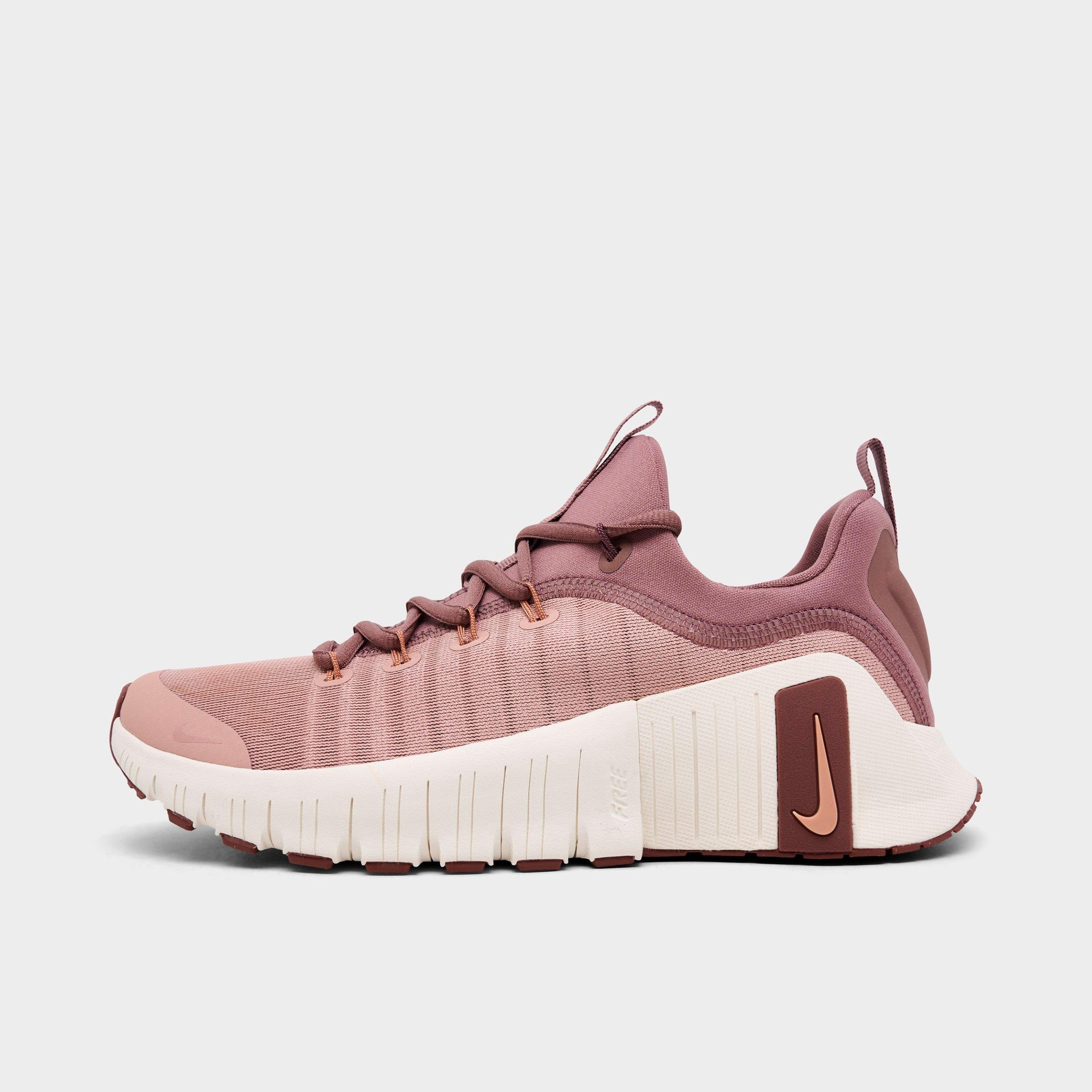 Nike Free Metcon 6 Training Shoes