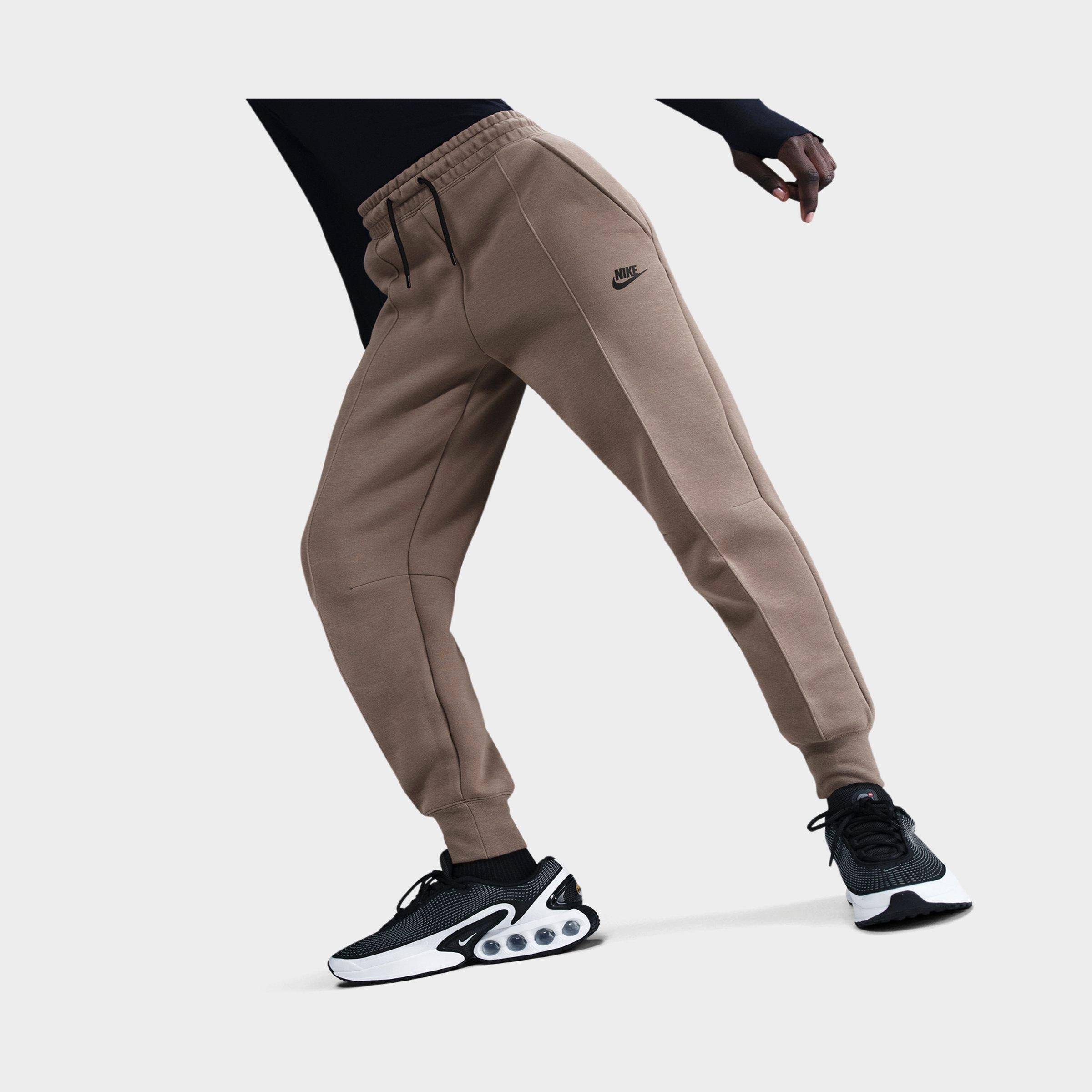Nike Sportswear Tech Fleece Jogger Pants
