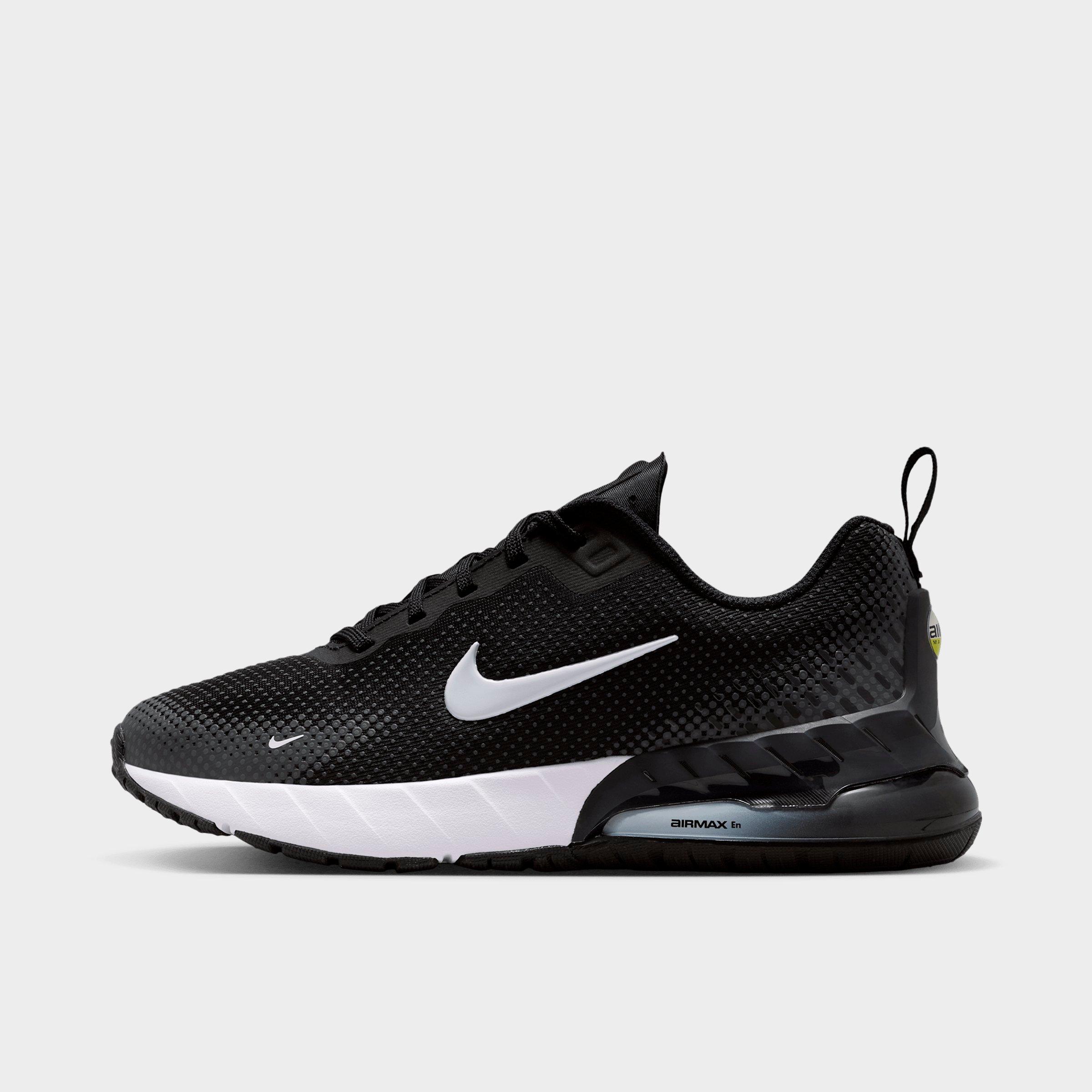 Nike Air Max Phoenix Casual Shoes