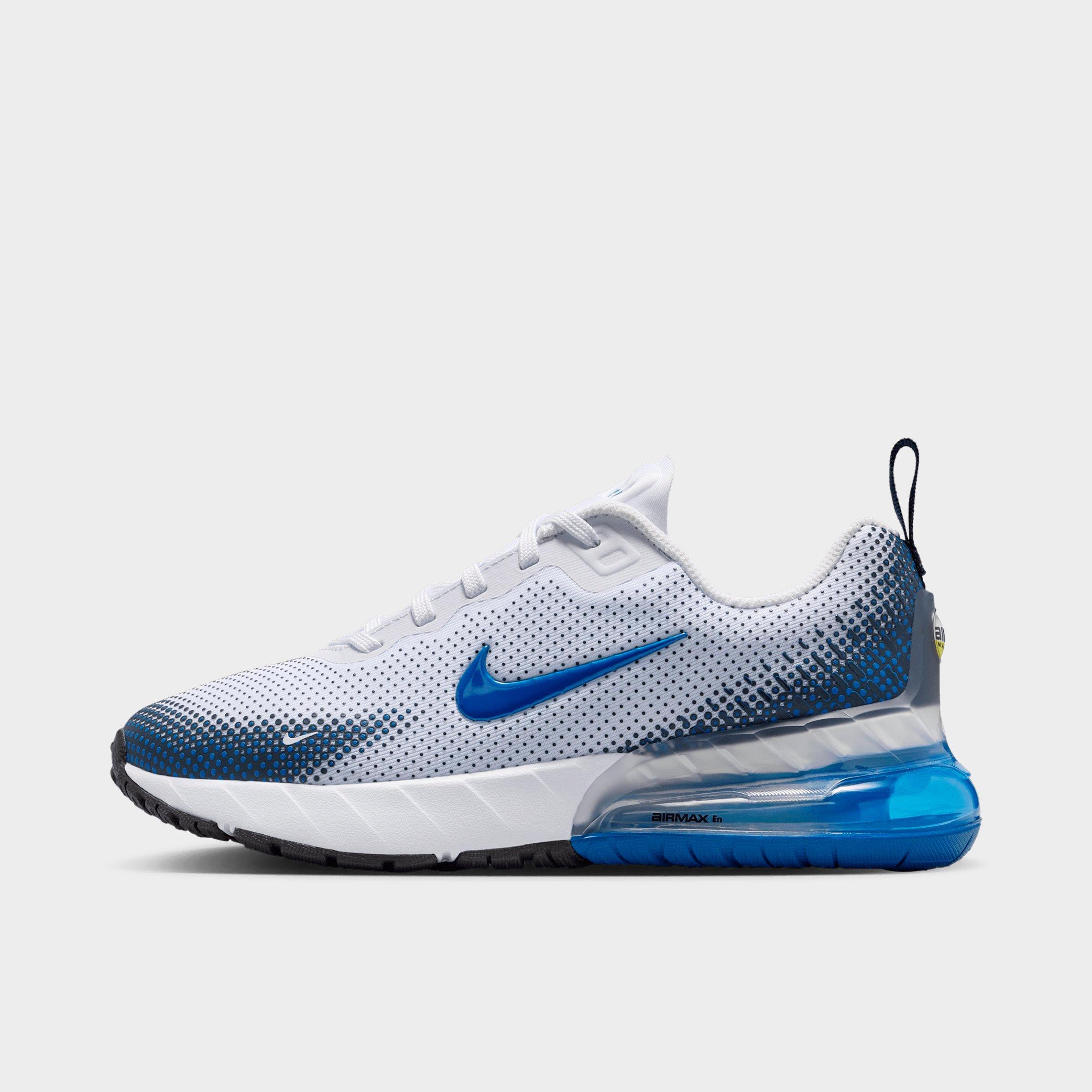 Nike Air Max Phoenix Casual Shoes