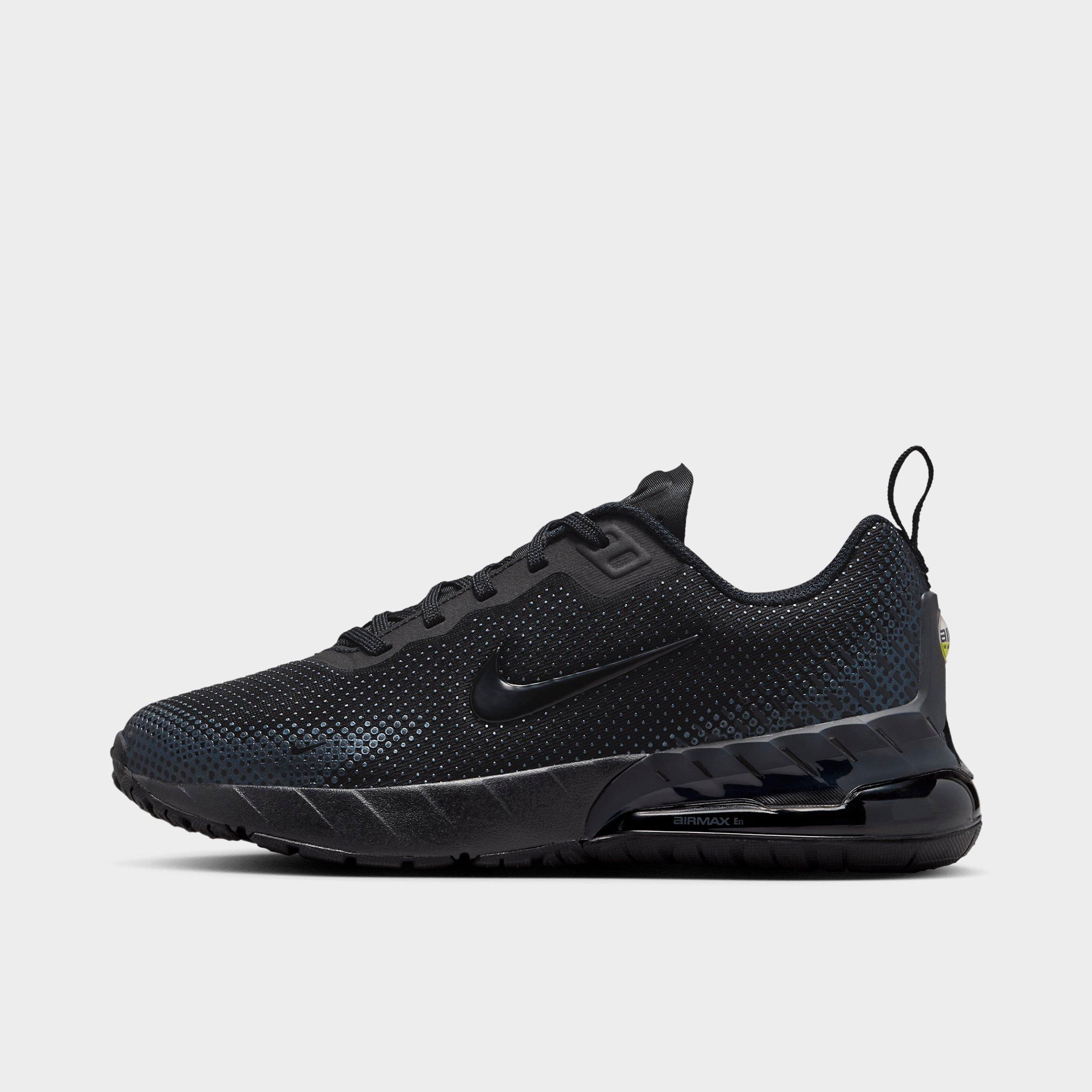 Nike Air Max Phoenix Casual Shoes