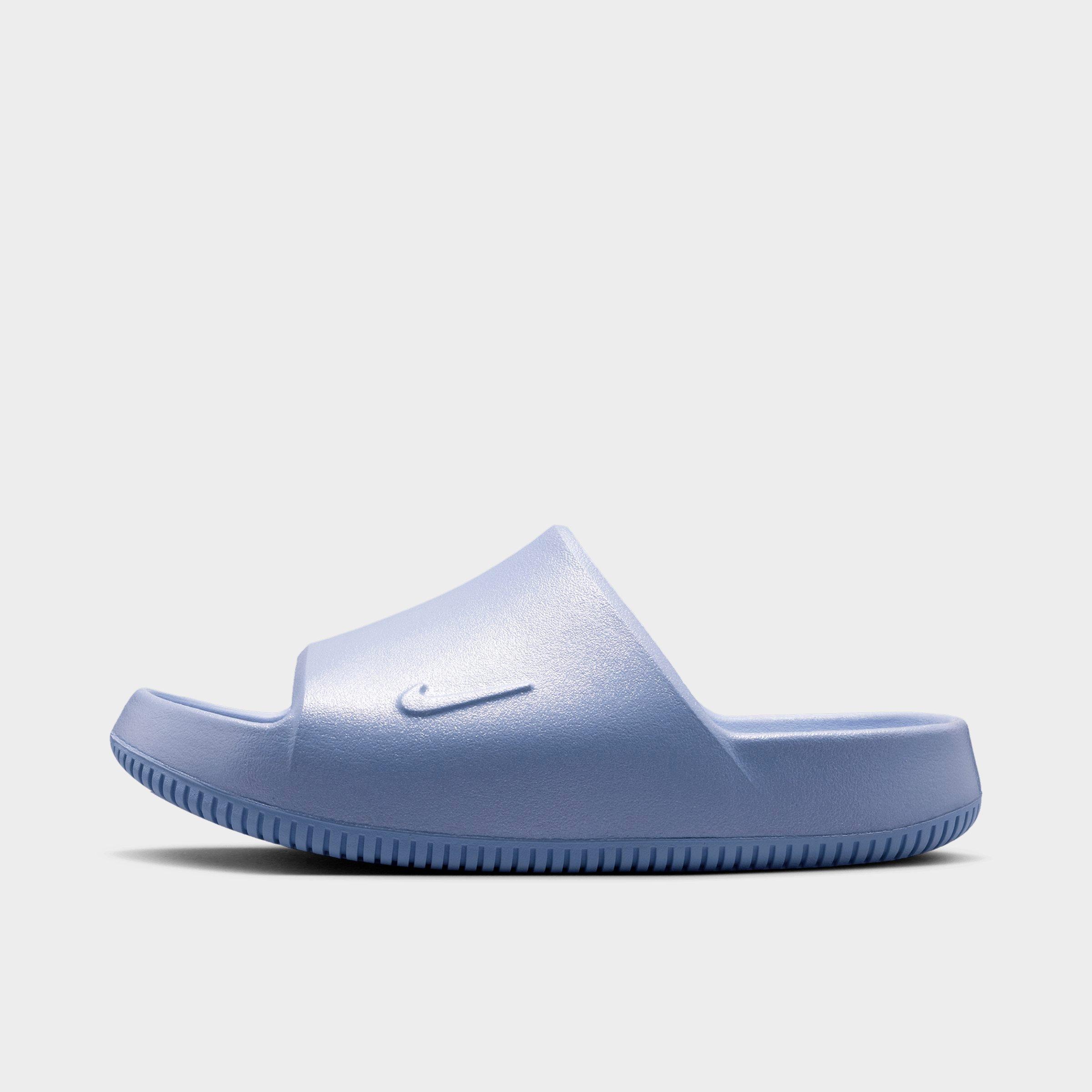 Nike Calm 2.0 Slide Sandals
