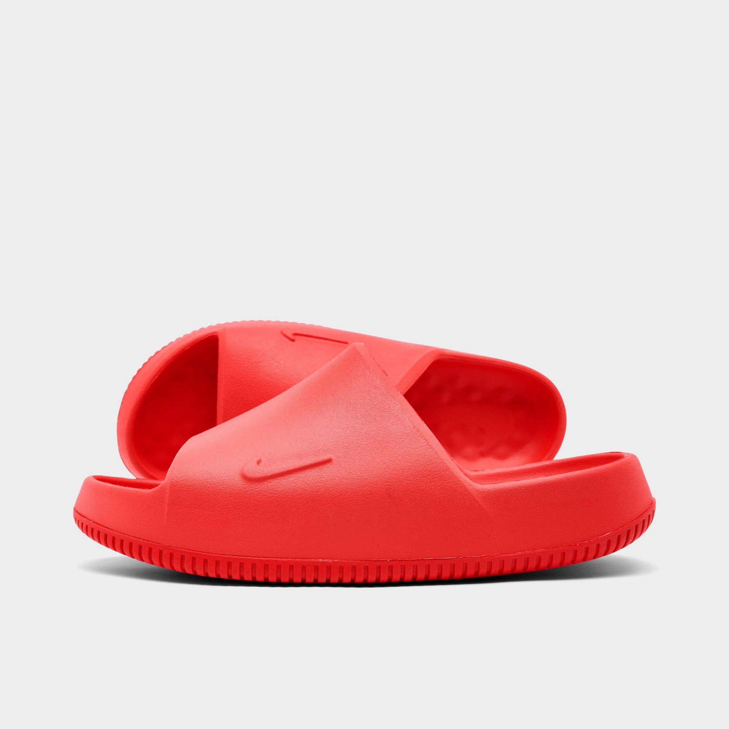 Nike Calm 2.0 Slide Sandals