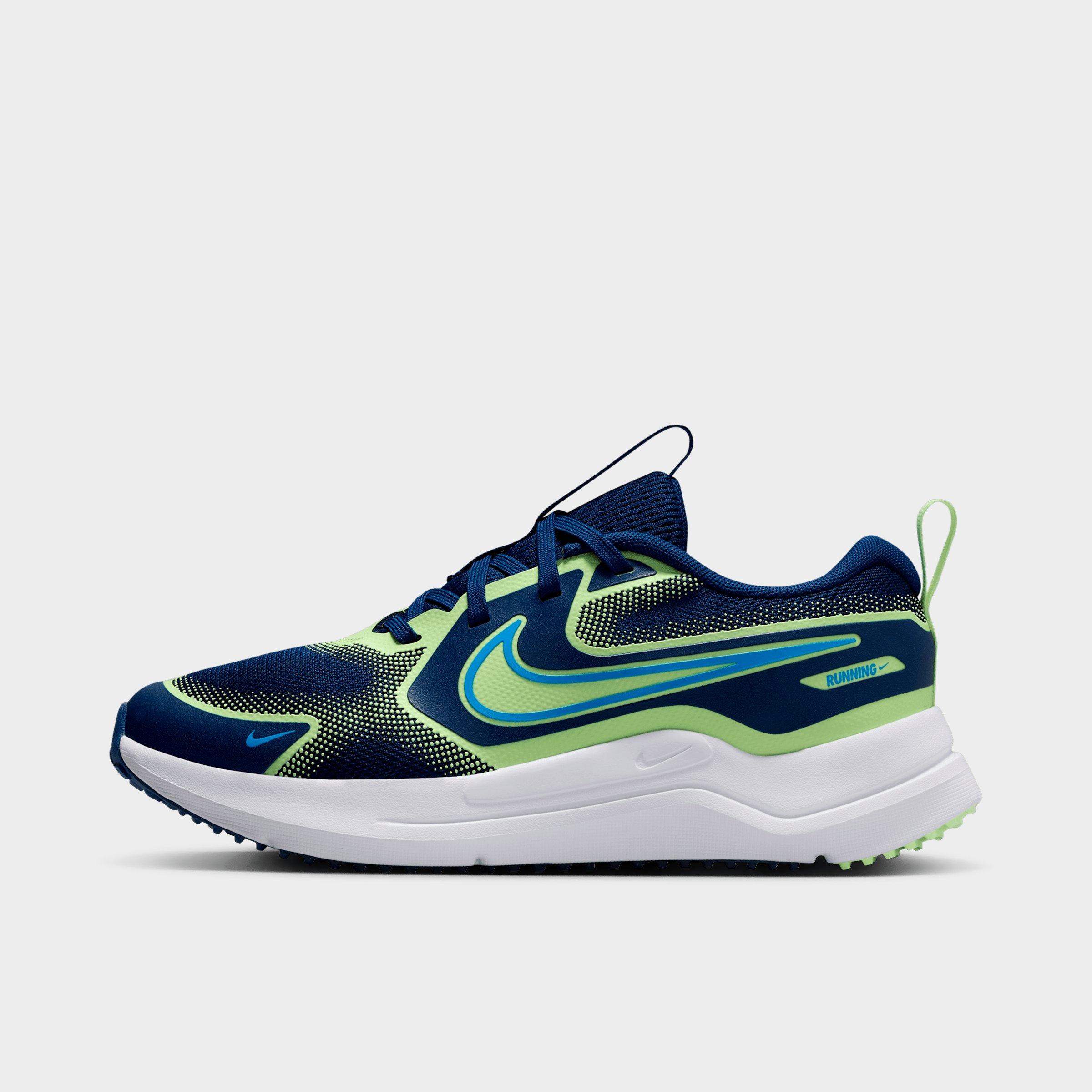 Nike Cosmic Runner Running Shoes